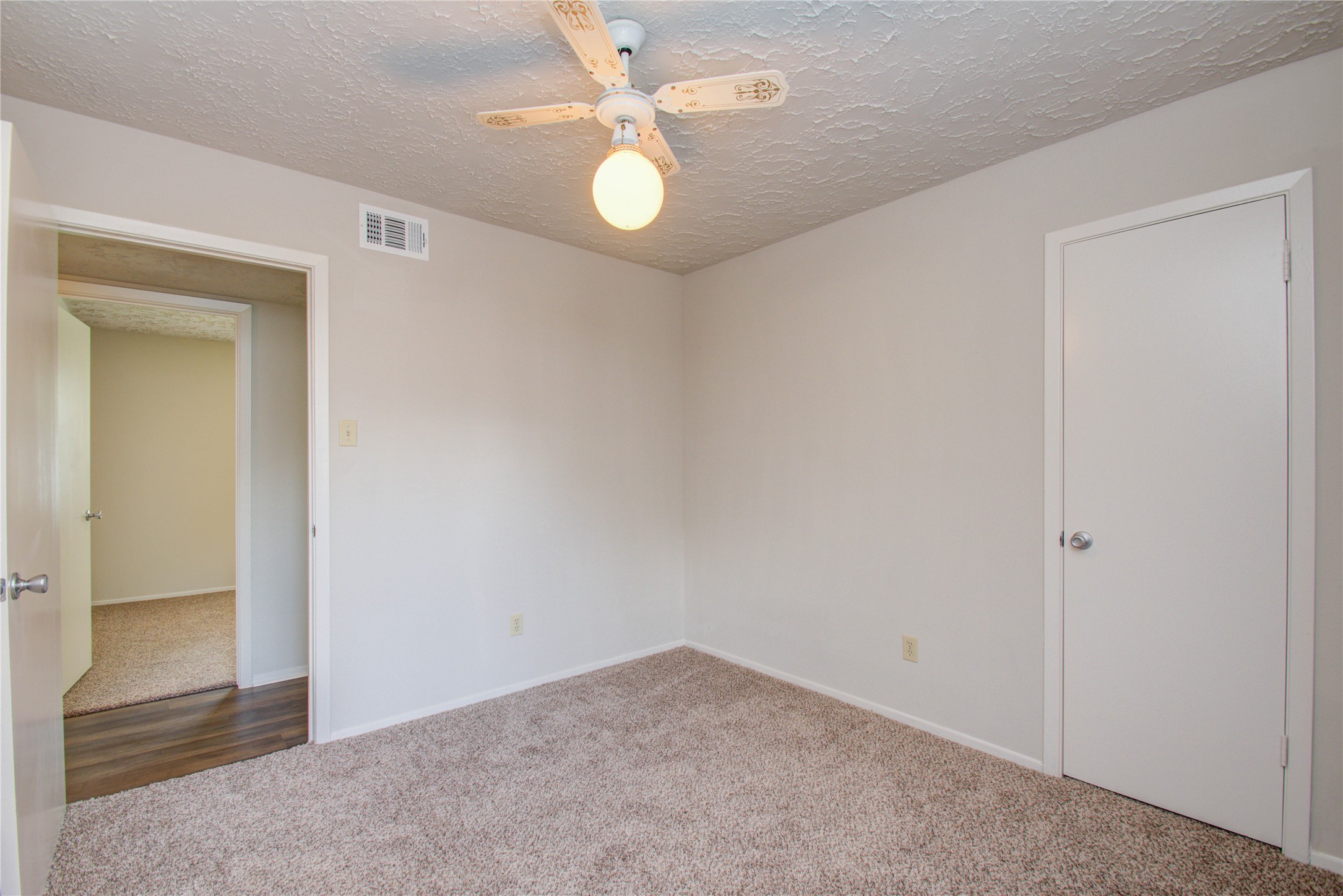 13510 N Peachfield Circle Property Photo 18