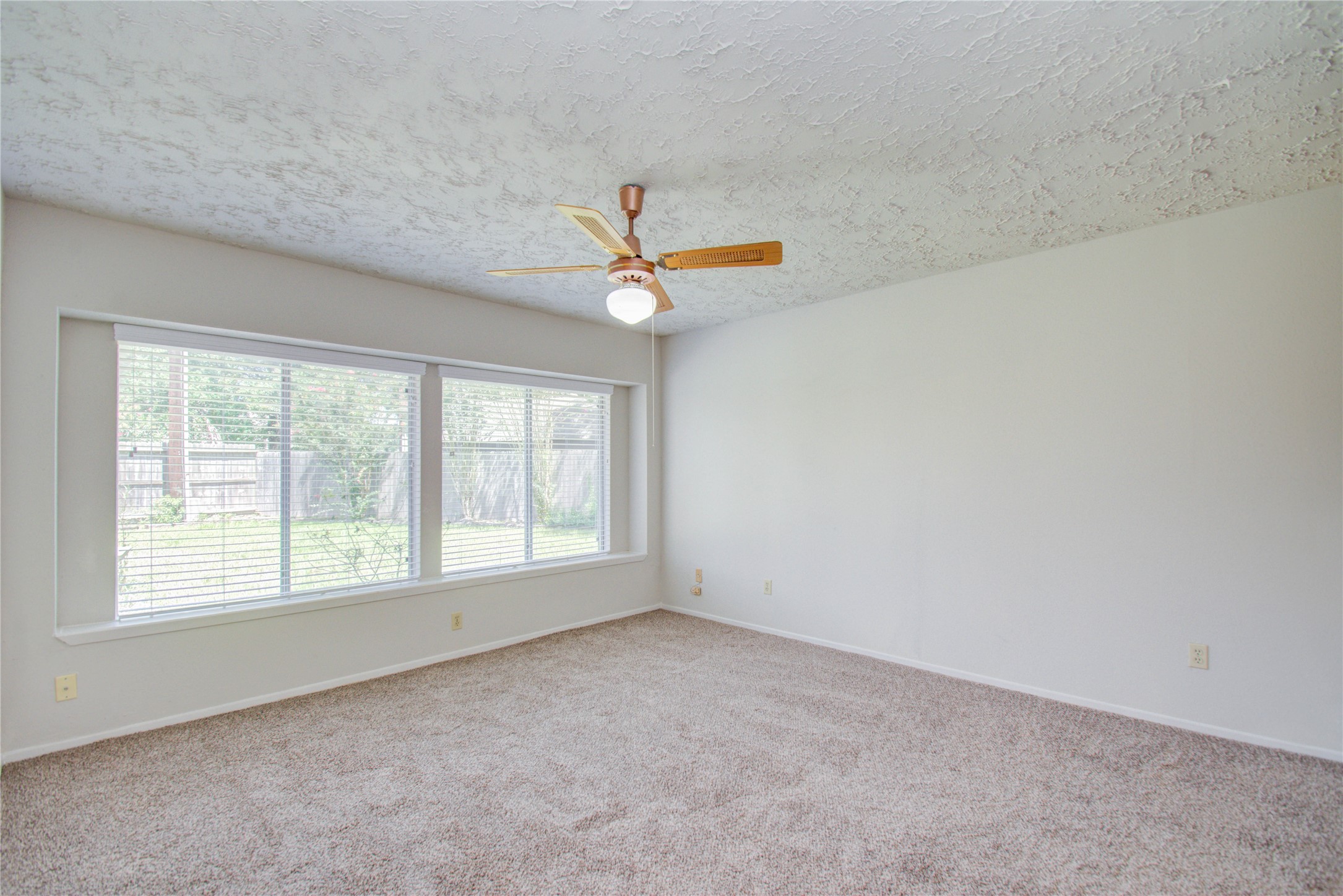 13510 N Peachfield Circle Property Photo 19