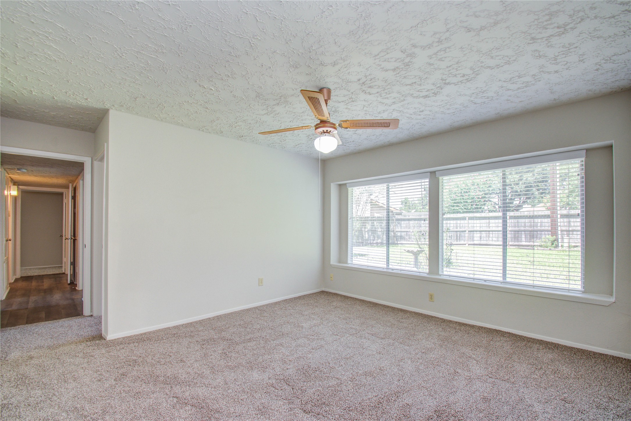 13510 N Peachfield Circle Property Photo 20