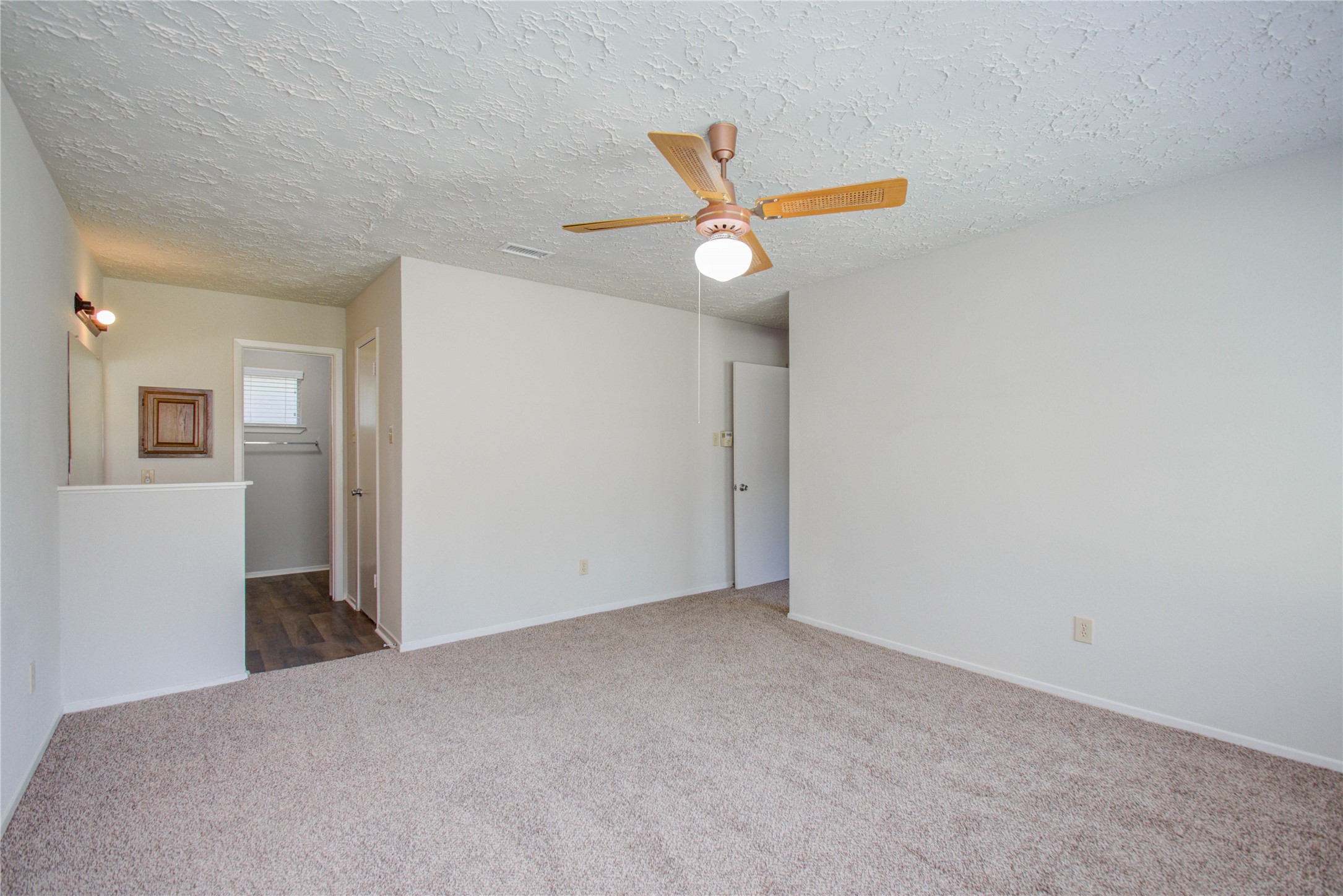 13510 N Peachfield Circle Property Photo 21