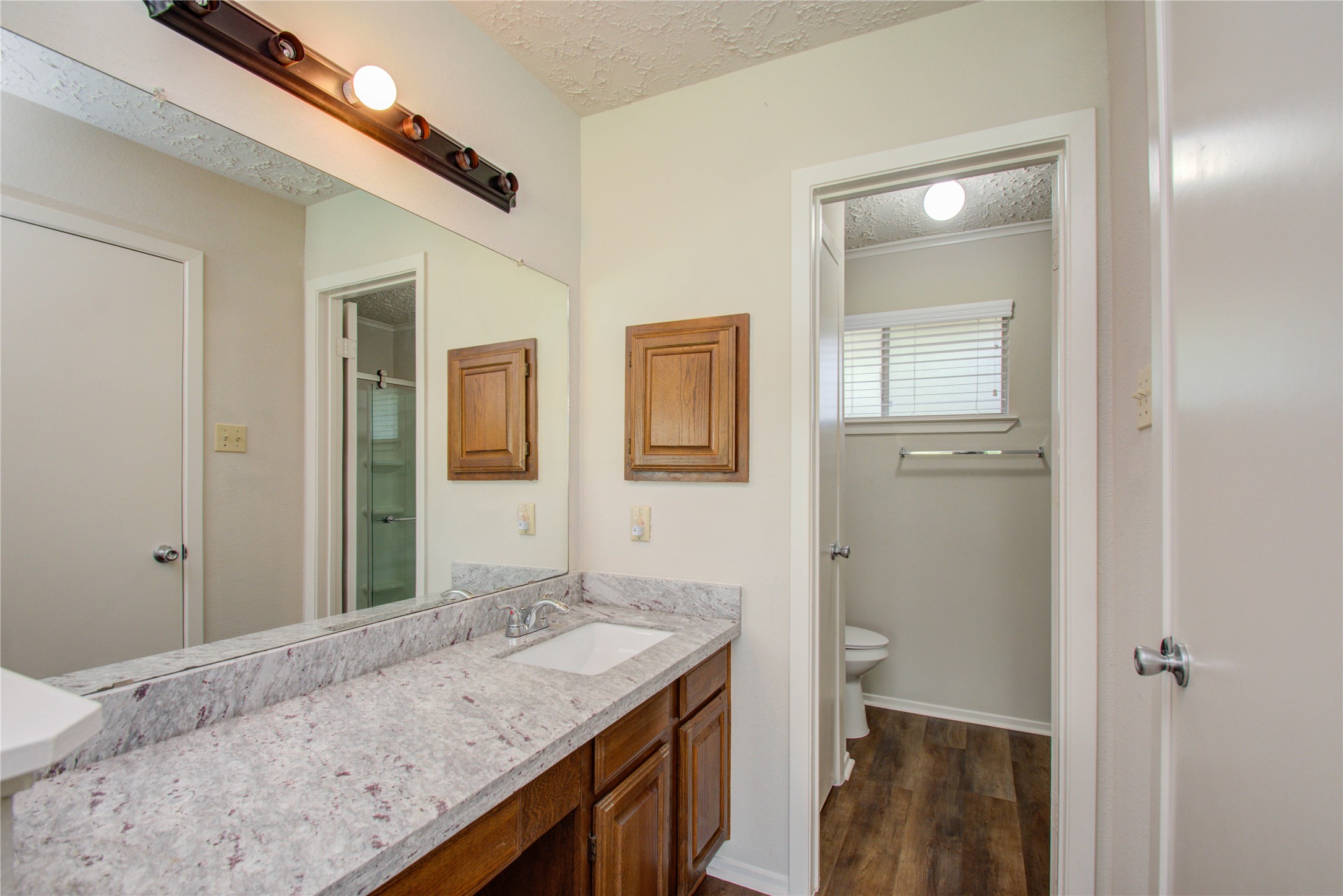 13510 N Peachfield Circle Property Photo 22