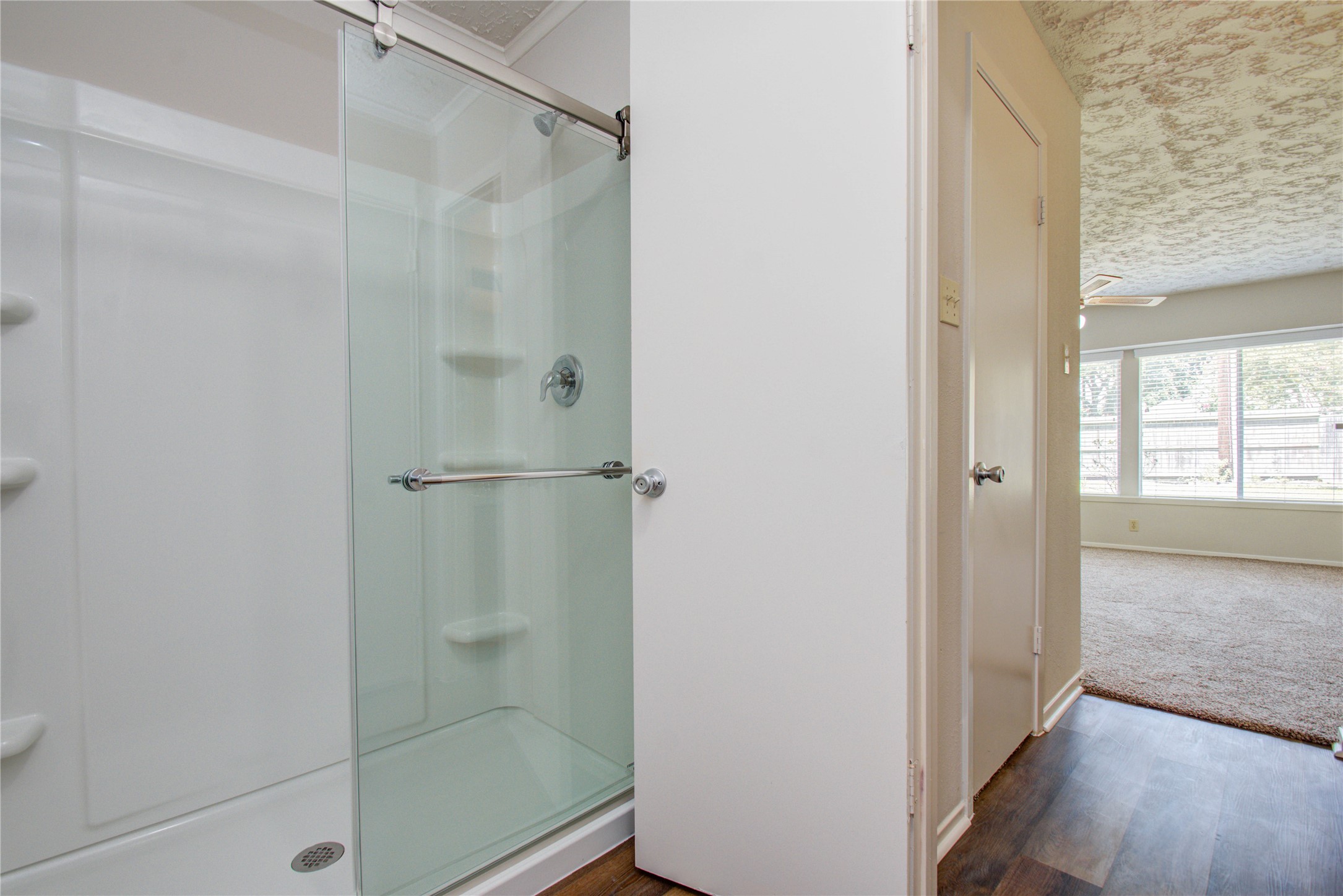 13510 N Peachfield Circle Property Photo 23