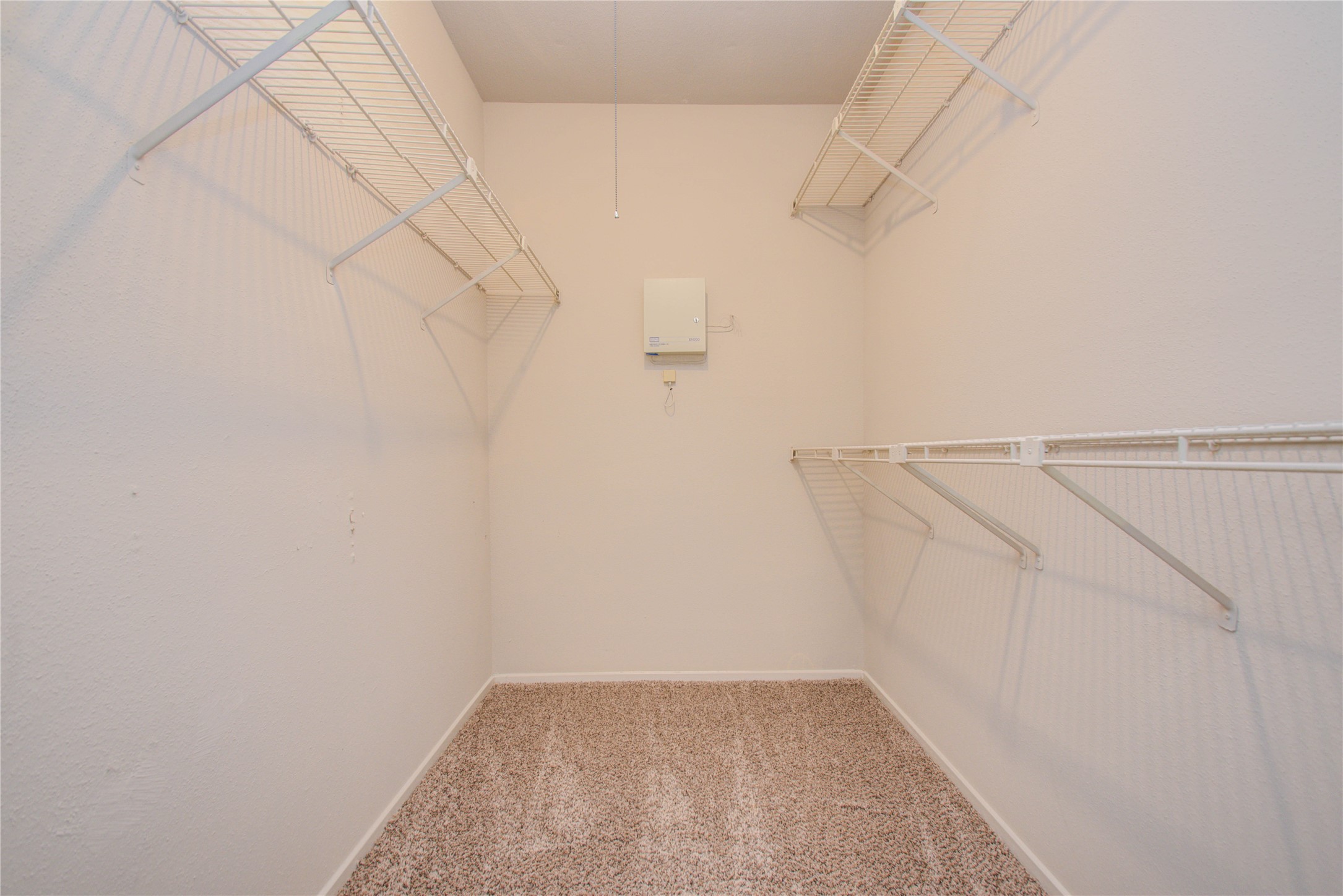 13510 N Peachfield Circle Property Photo 24