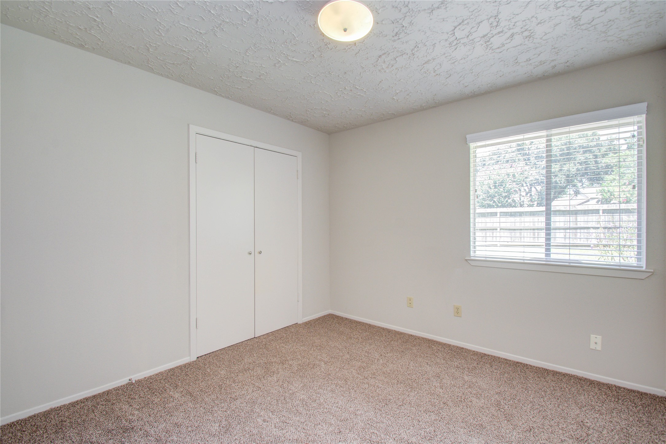 13510 N Peachfield Circle Property Photo 25