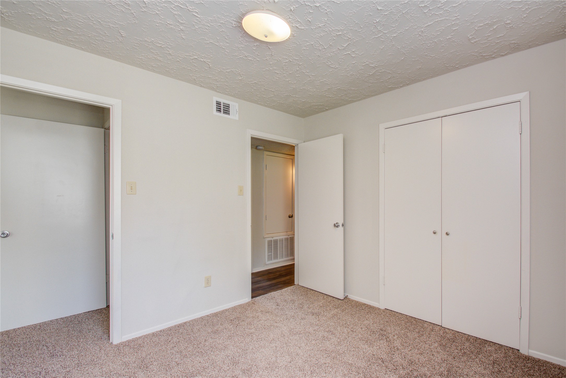 13510 N Peachfield Circle Property Photo 26