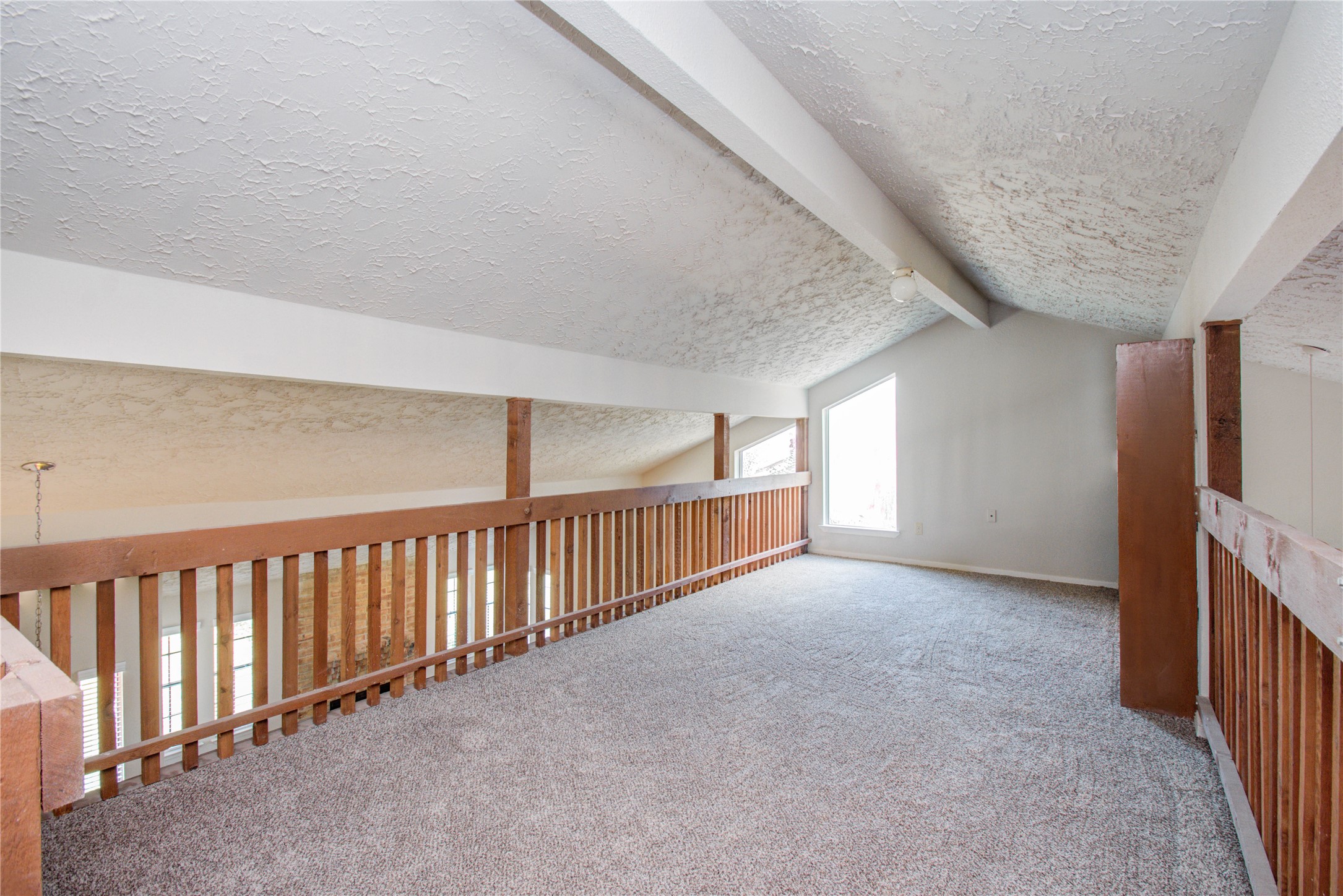 13510 N Peachfield Circle Property Photo 27