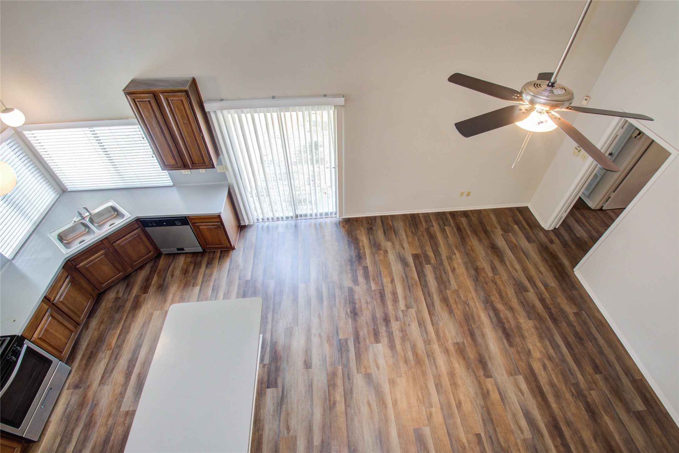 13510 N Peachfield Circle Property Photo 29