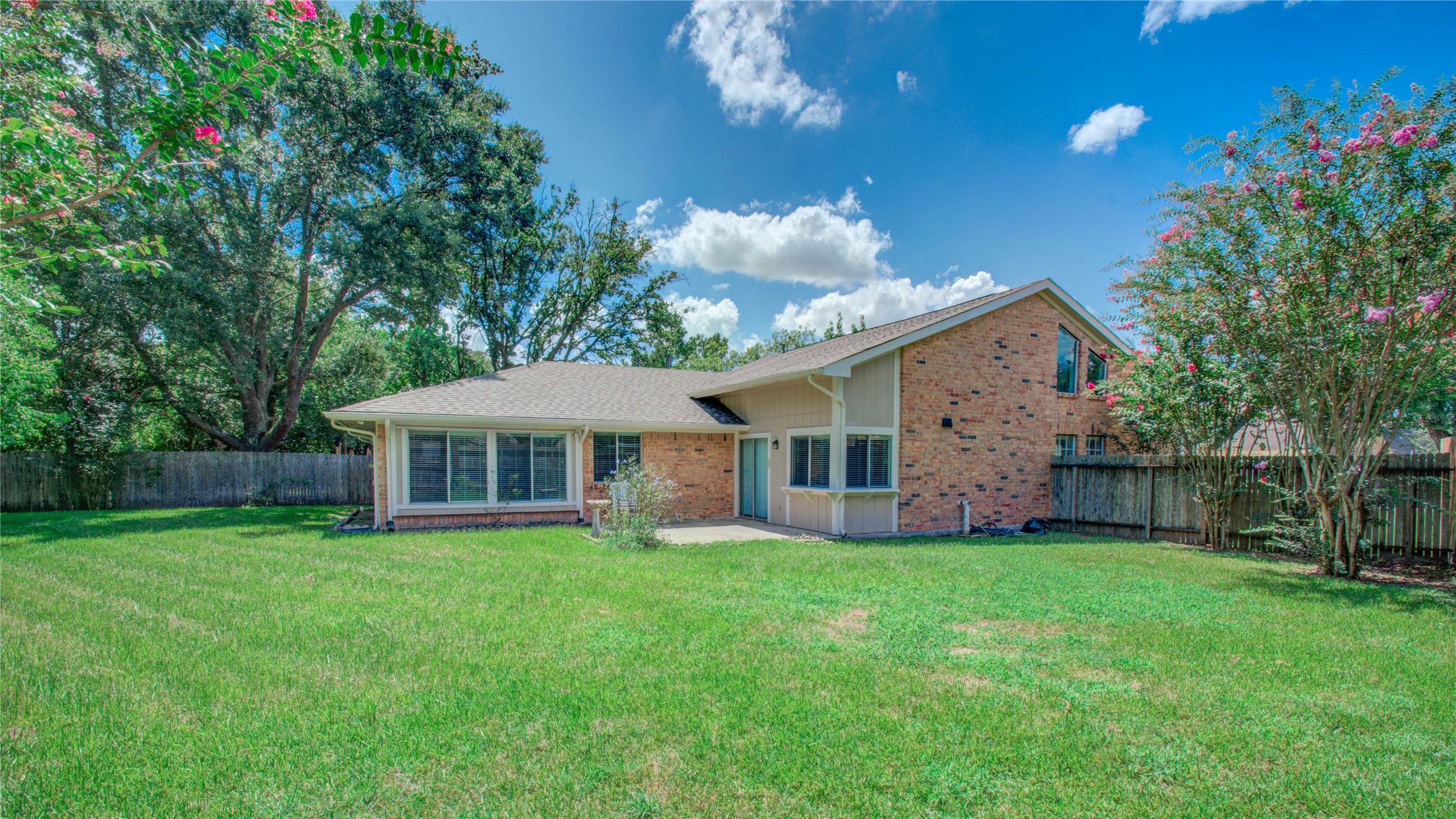 13510 N Peachfield Circle Property Photo 30