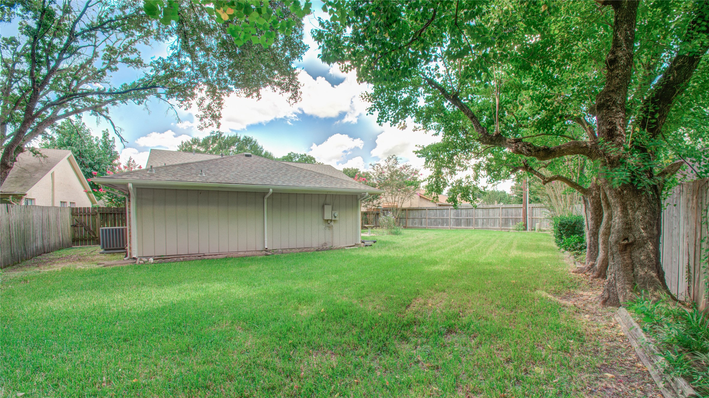 13510 N Peachfield Circle Property Photo 31
