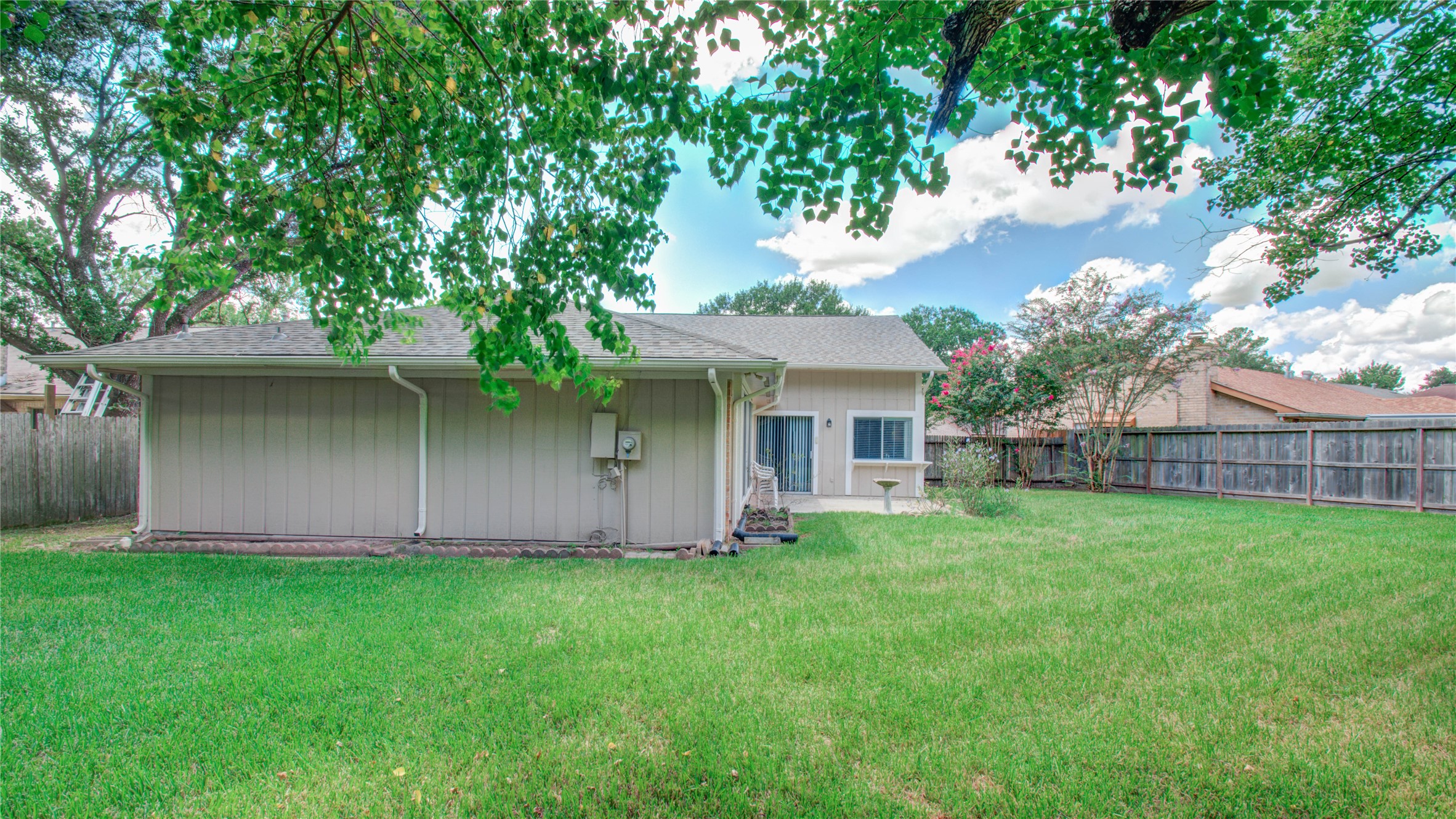 13510 N Peachfield Circle Property Photo 32