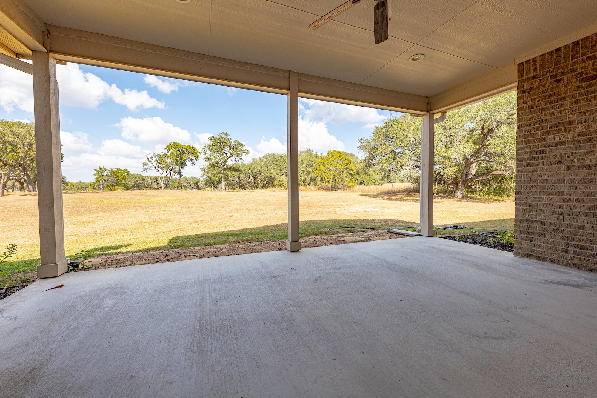 716 L Hrabovsky Road Property Photo 23