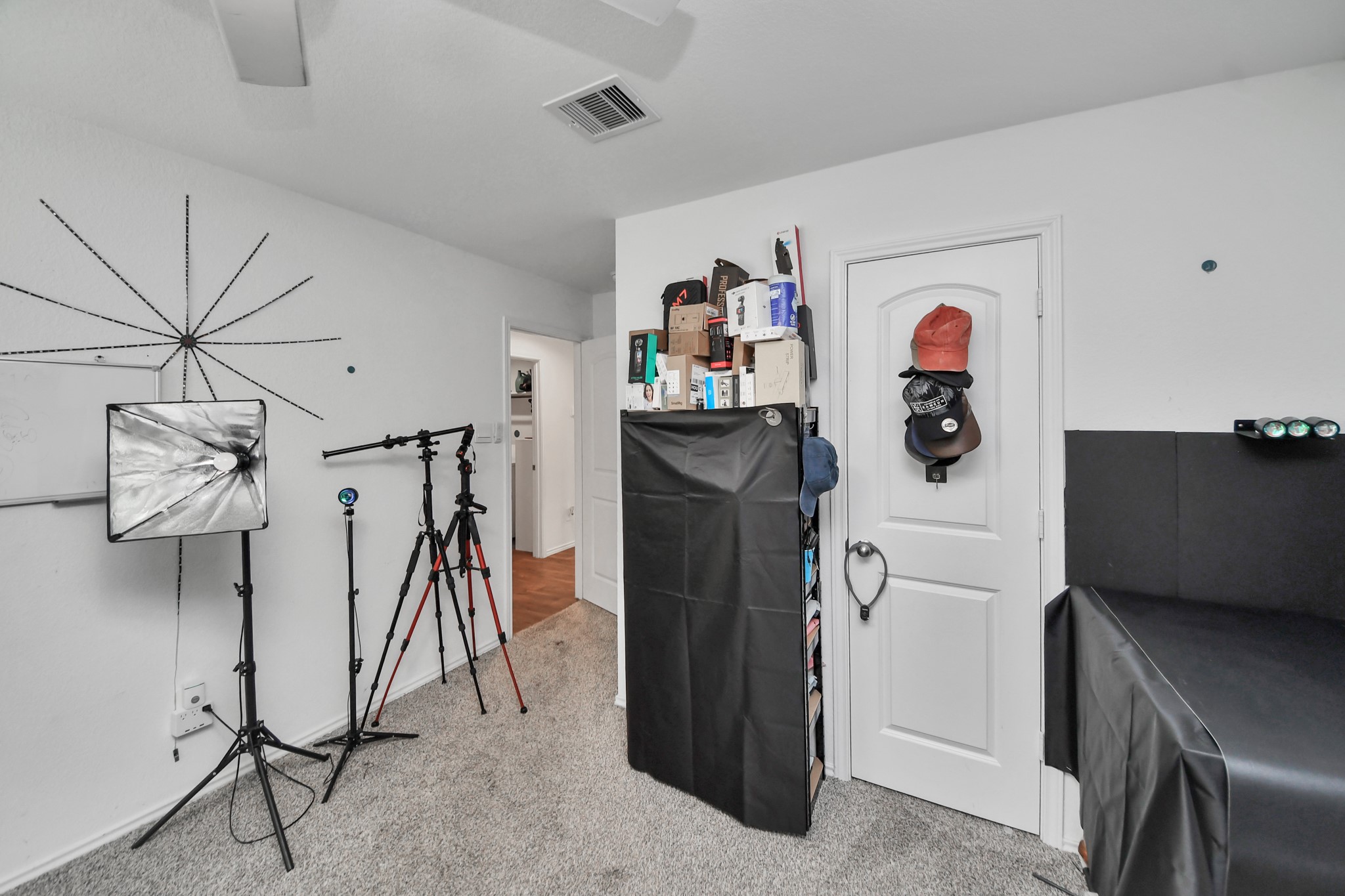 5318 Shady Olive Street Property Photo 22