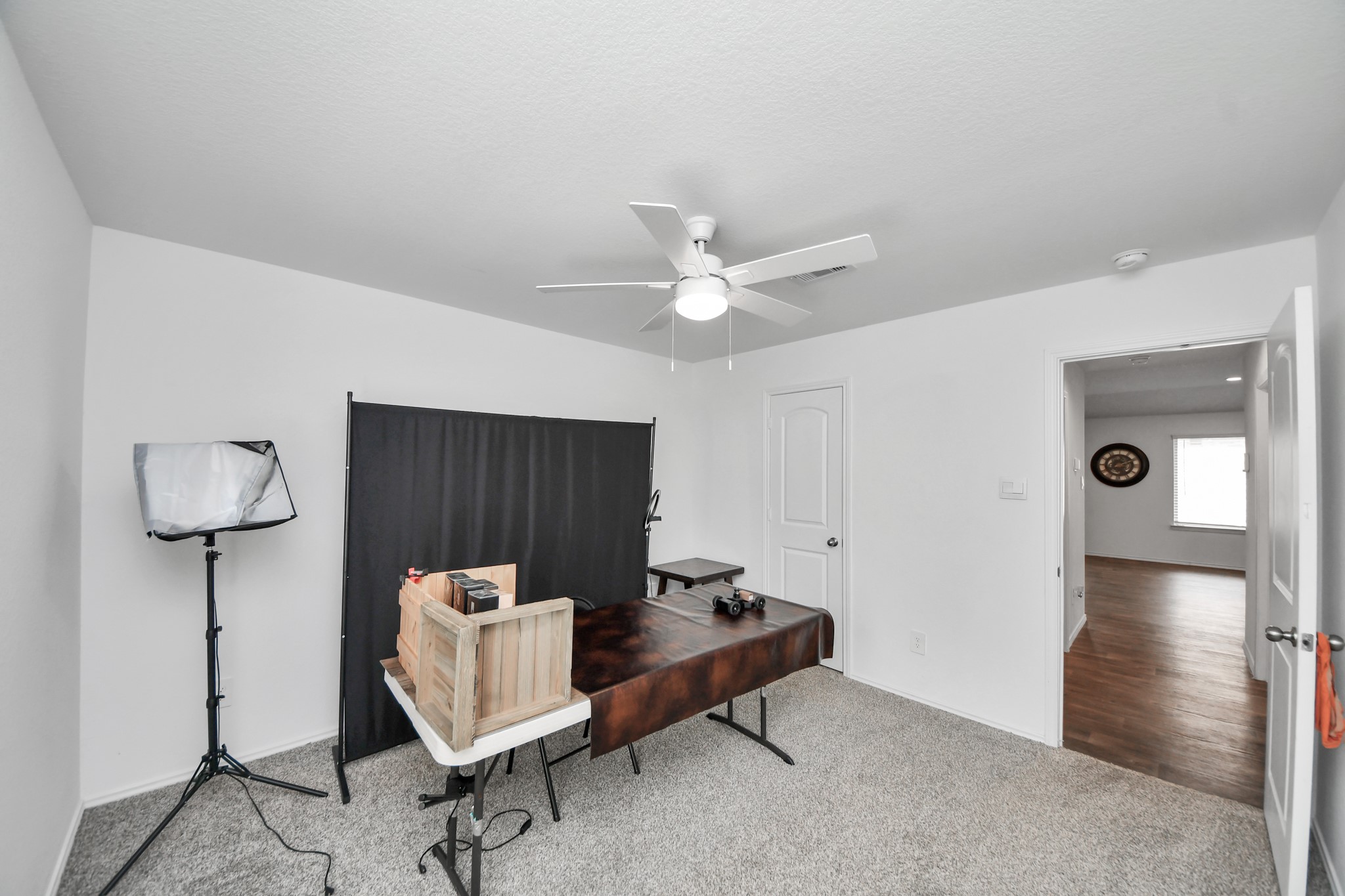 5318 Shady Olive Street Property Photo 24