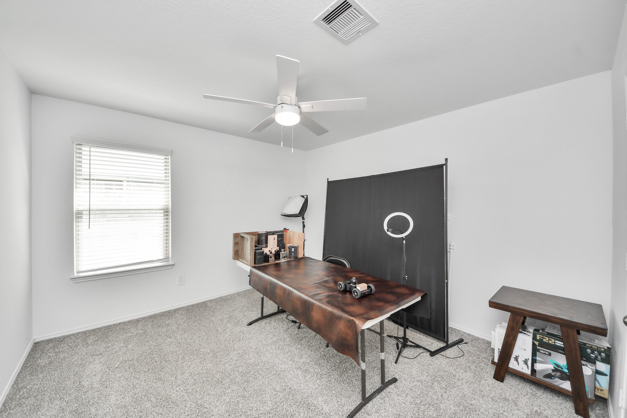 5318 Shady Olive Street Property Photo 25