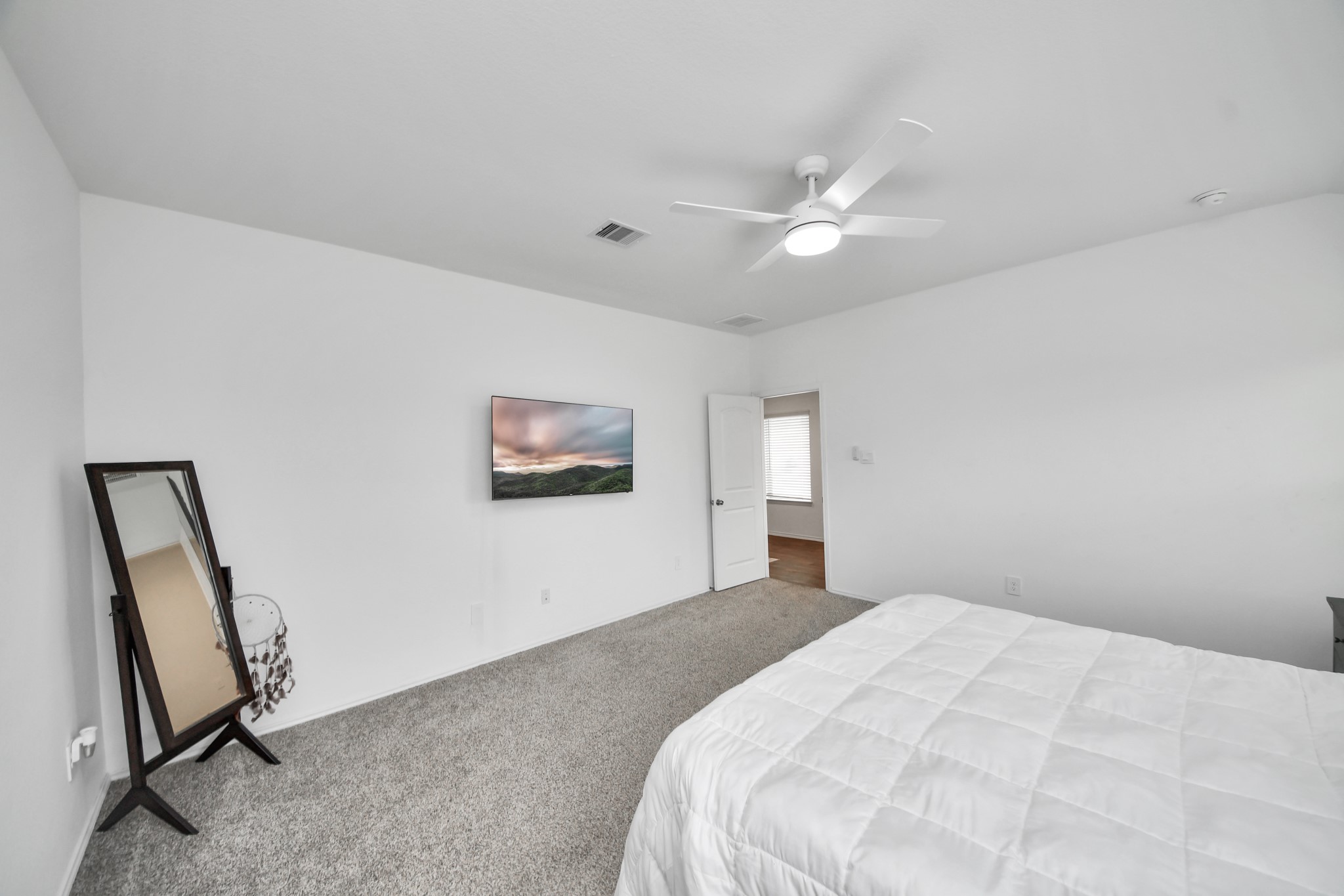 5318 Shady Olive Street Property Photo 32