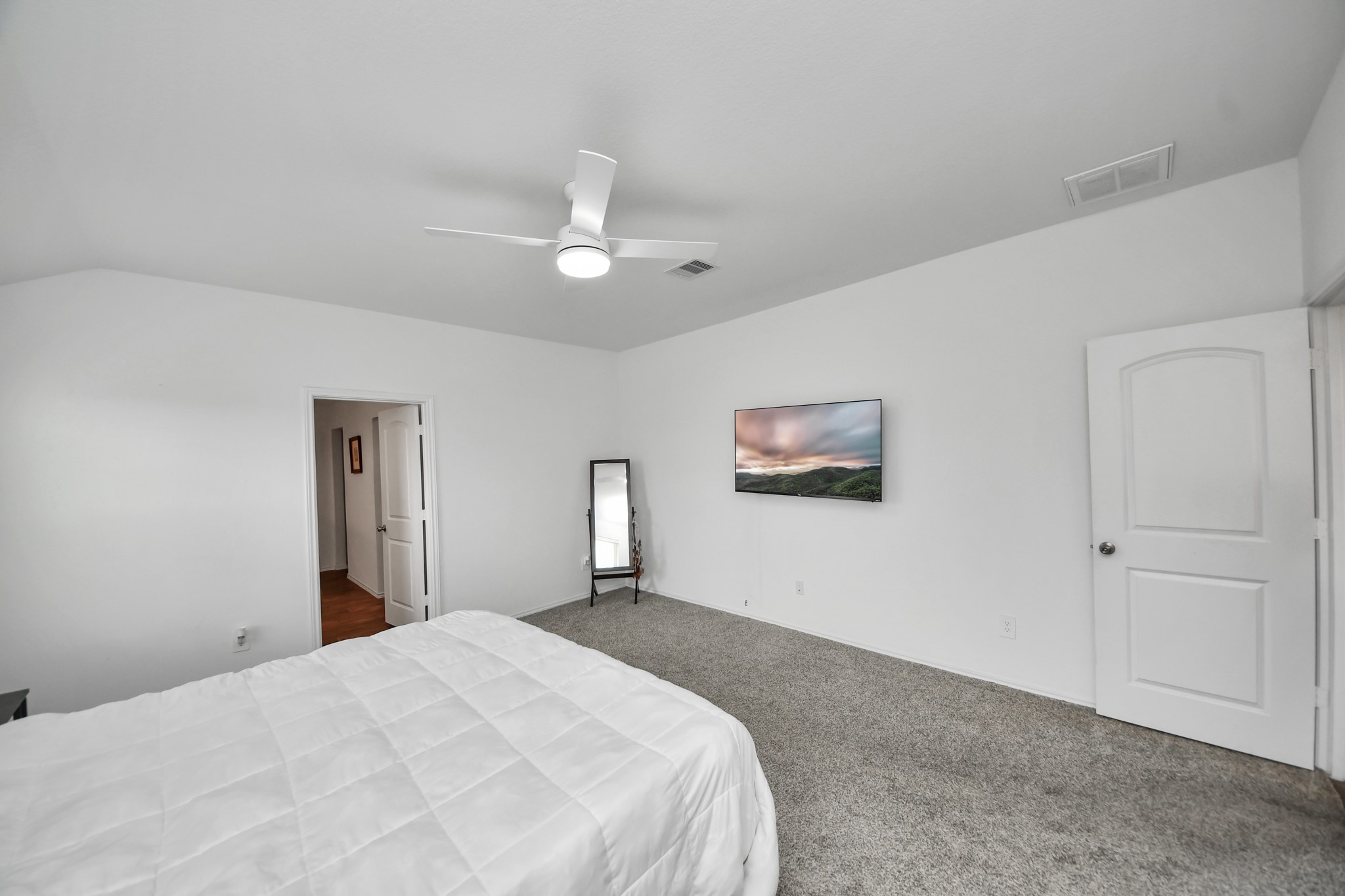5318 Shady Olive Street Property Photo 33