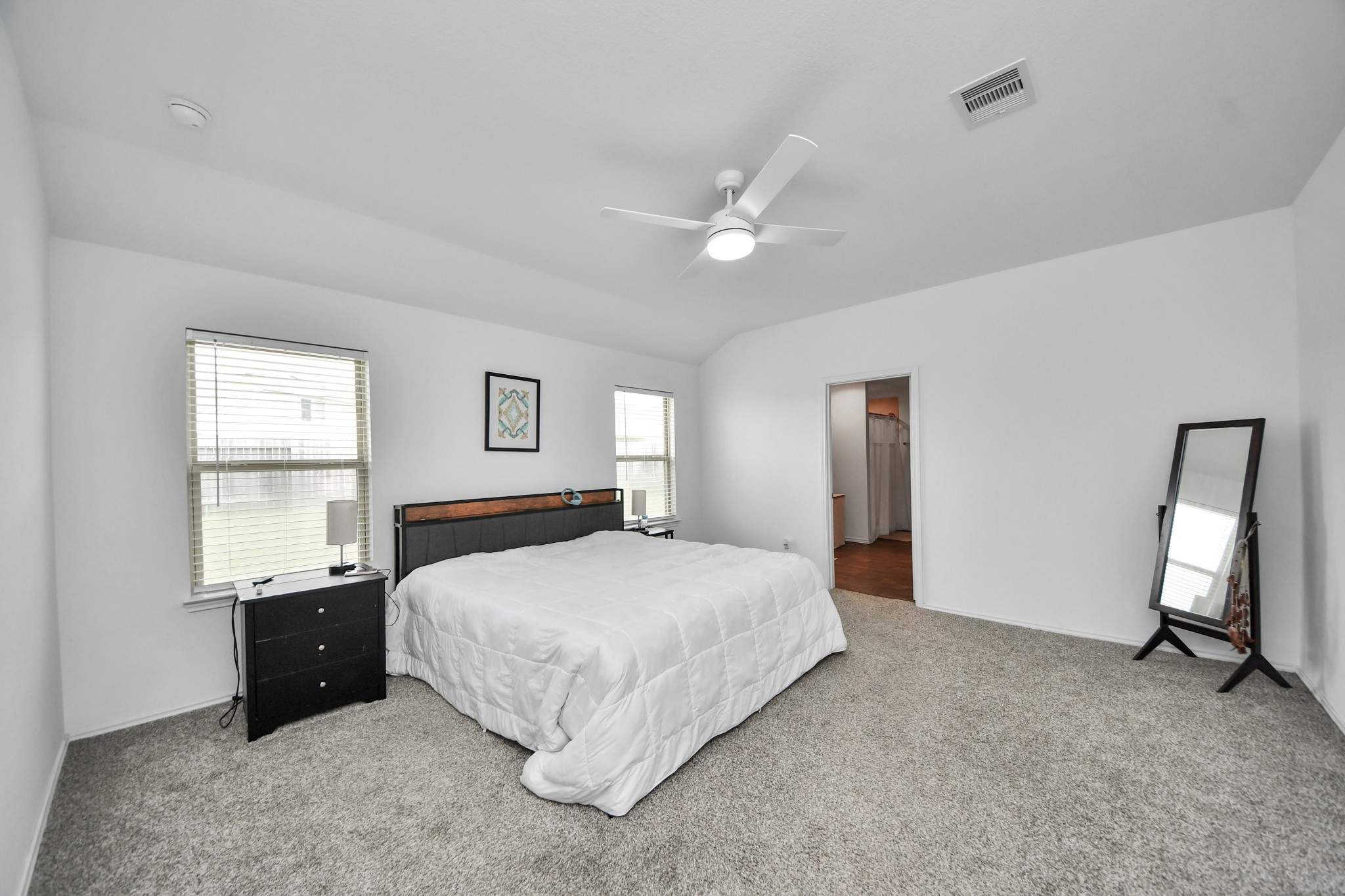 5318 Shady Olive Street Property Photo 34