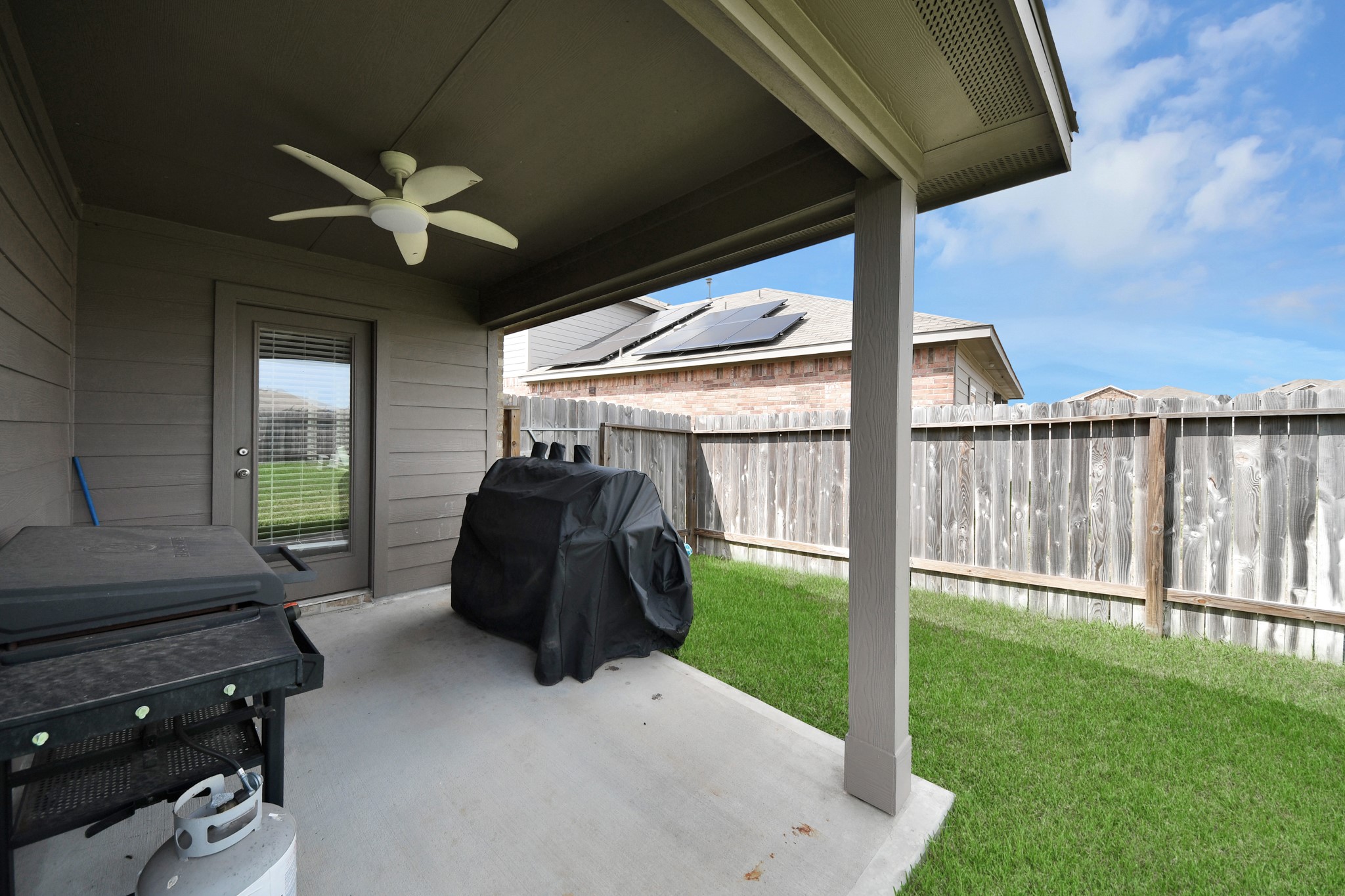 5318 Shady Olive Street Property Photo 36
