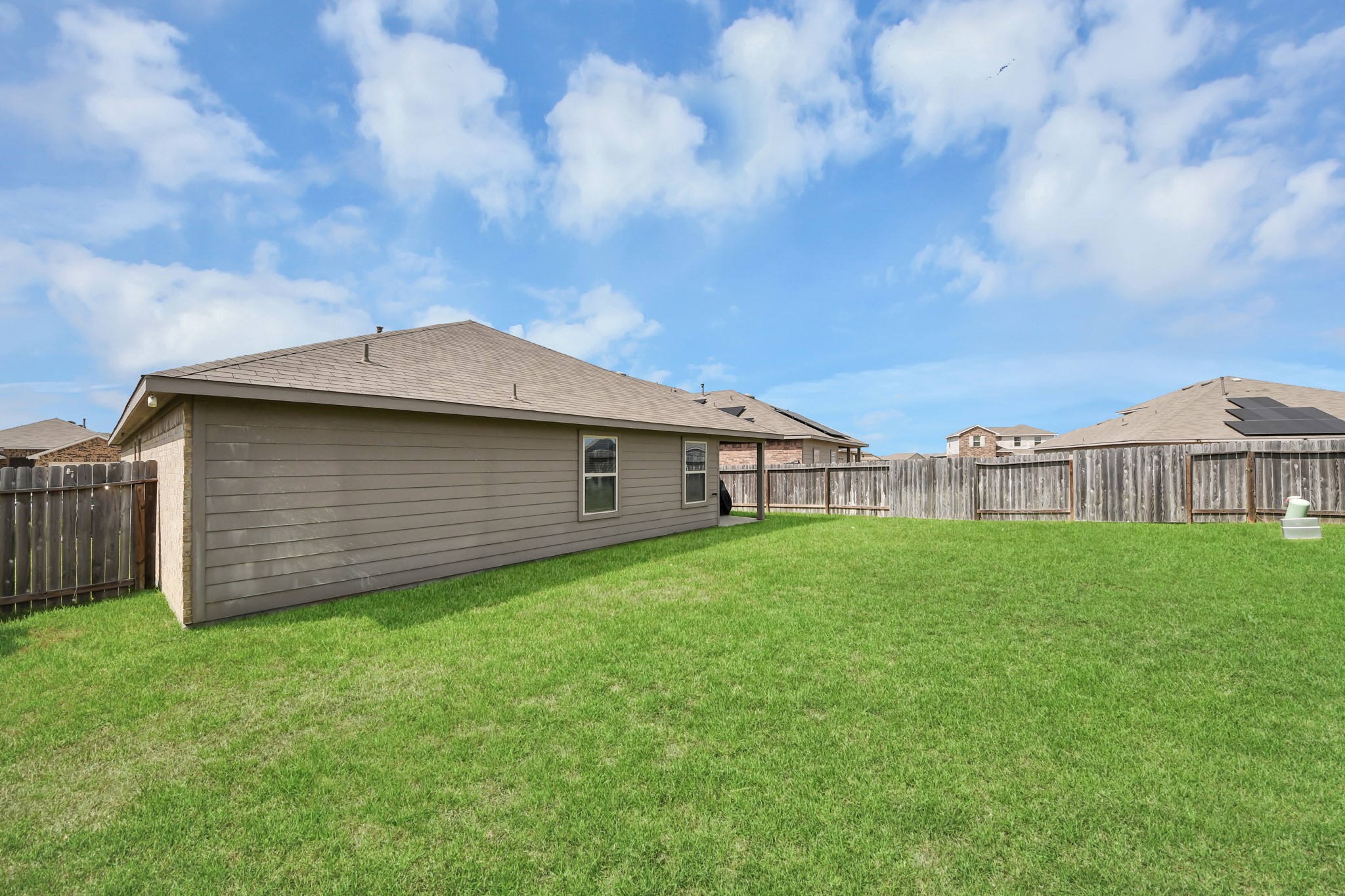 5318 Shady Olive Street Property Photo 38