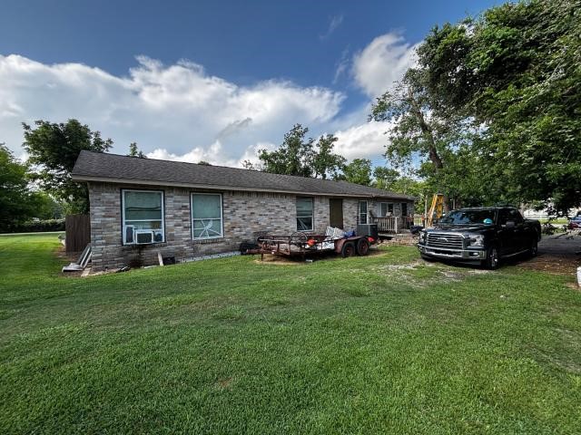5204 Knight Road Property Photo 1