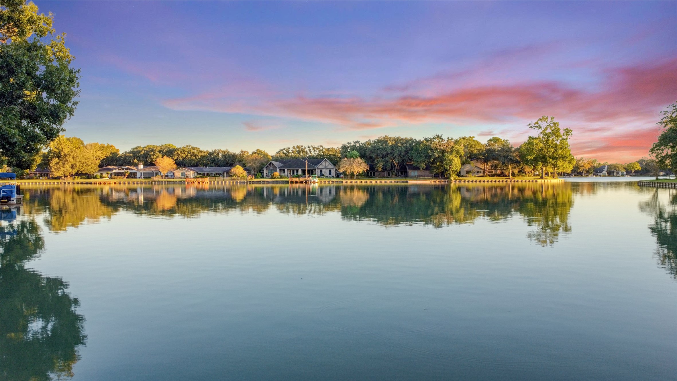 702 Piedmont Street Property Photo 4