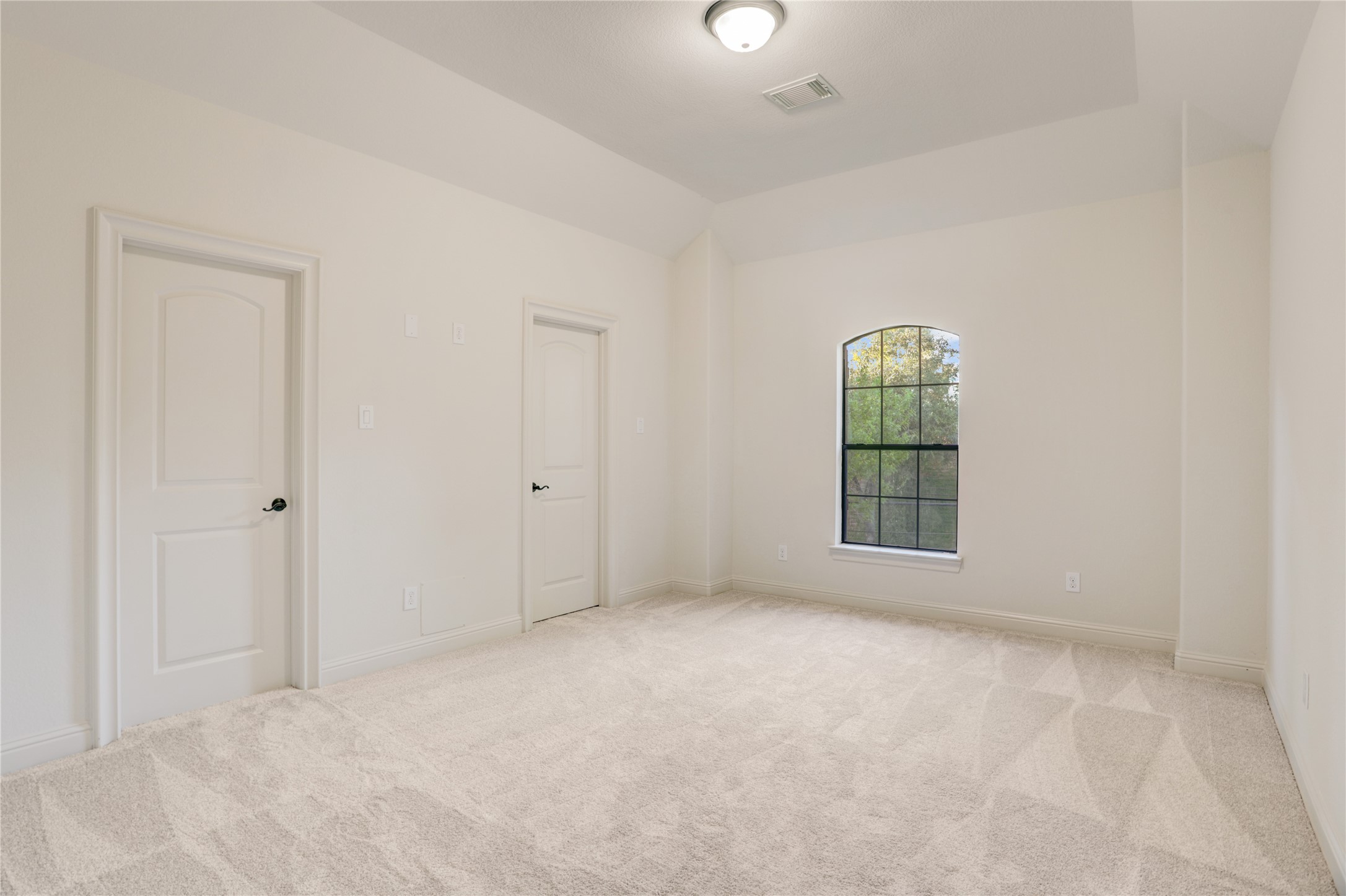 702 Piedmont Street Property Photo 36