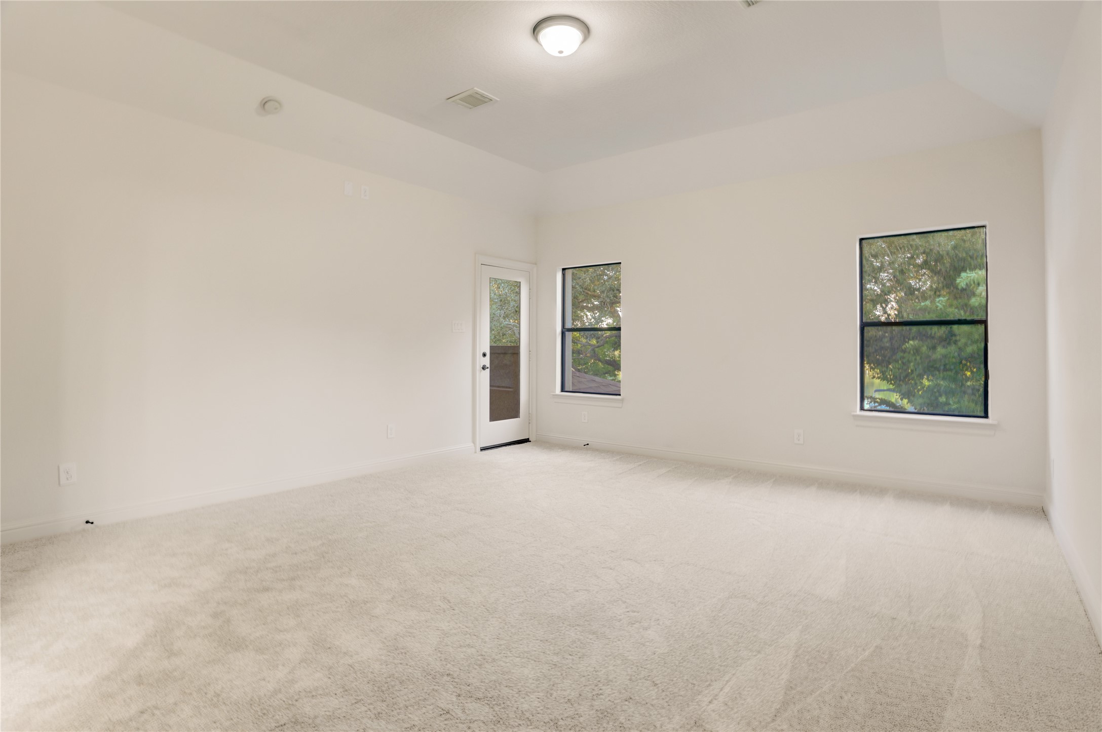 702 Piedmont Street Property Photo 40