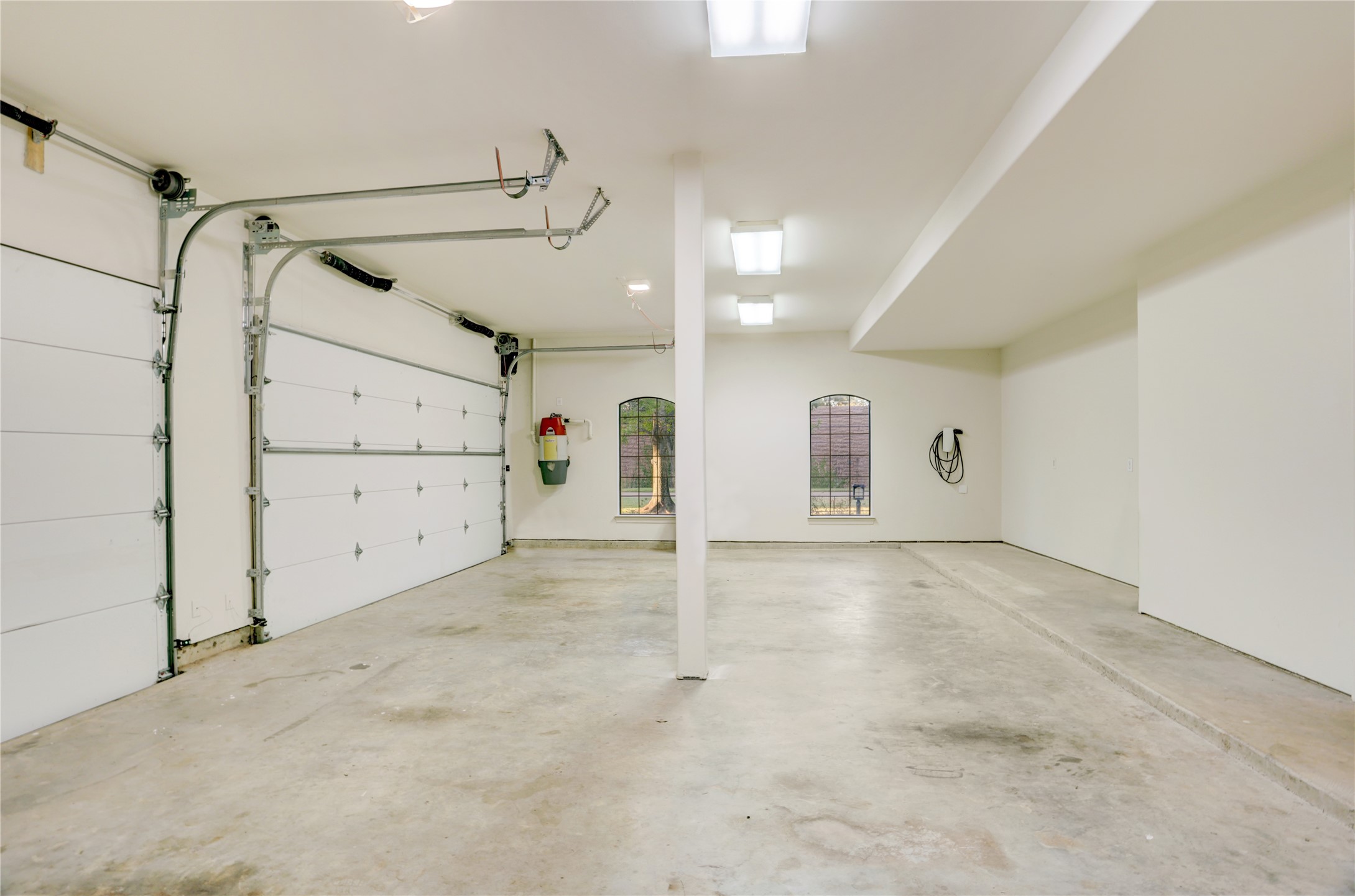 702 Piedmont Street Property Photo 43
