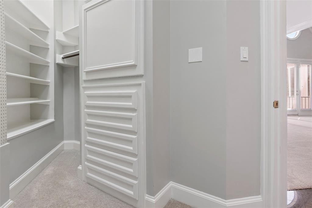 3106 Sackett Street Property Photo 21