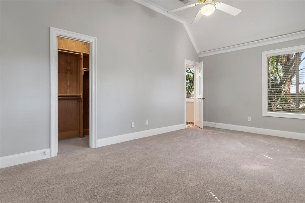 3106 Sackett Street Property Photo 25