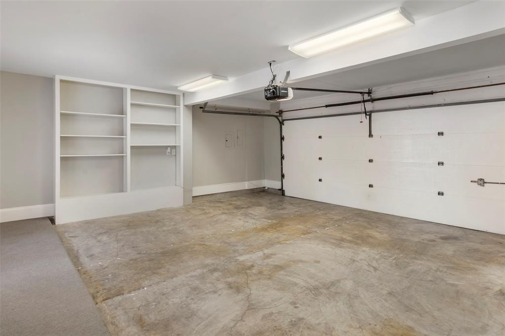 3106 Sackett Street Property Photo 26