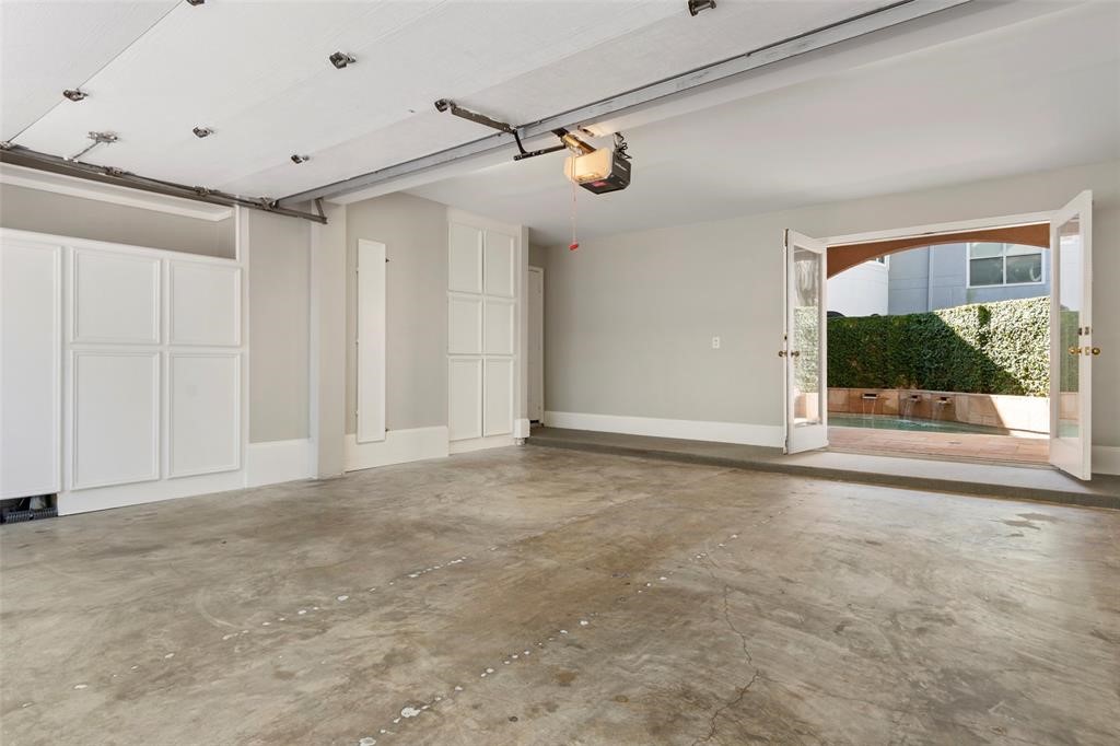 3106 Sackett Street Property Photo 30