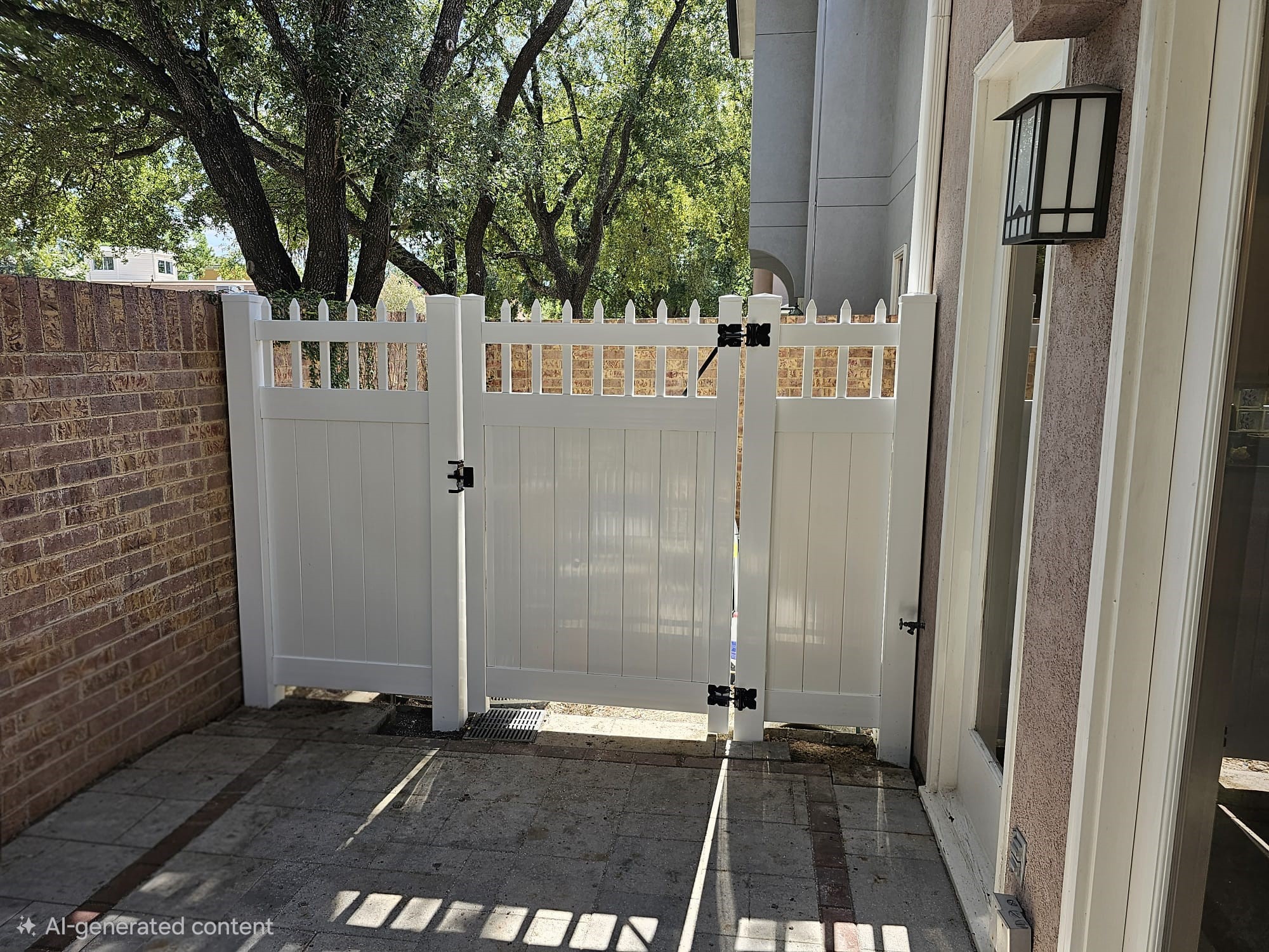 3106 Sackett Street Property Photo 32