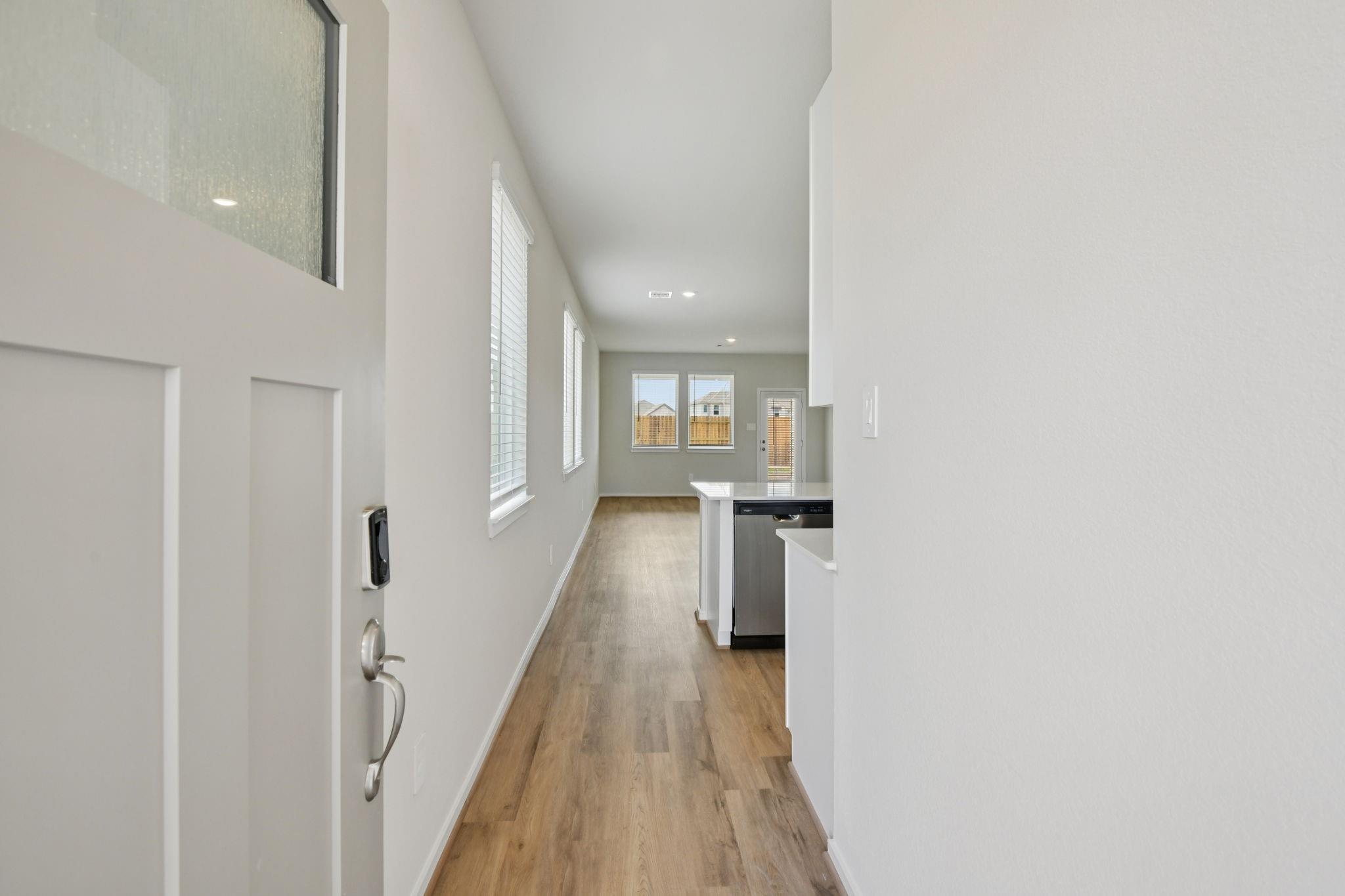 11410 Zenyatta Lane Property Photo 5