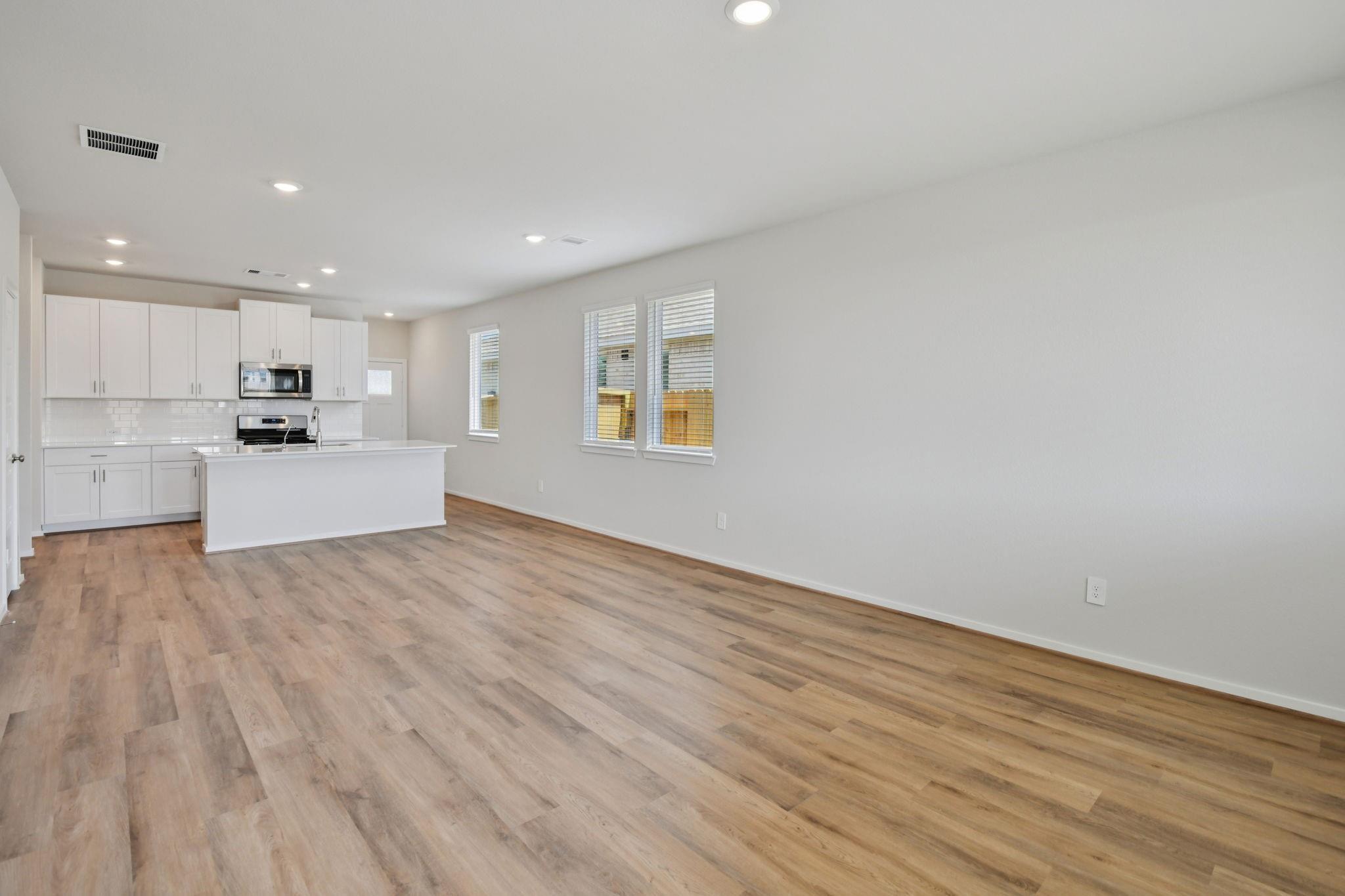 11410 Zenyatta Lane Property Photo 7