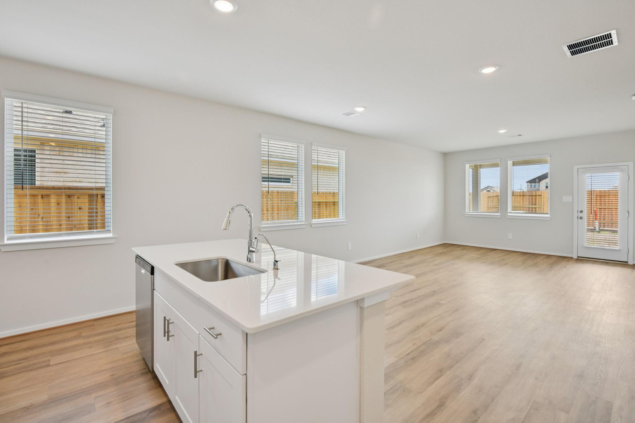 11410 Zenyatta Lane Property Photo 13
