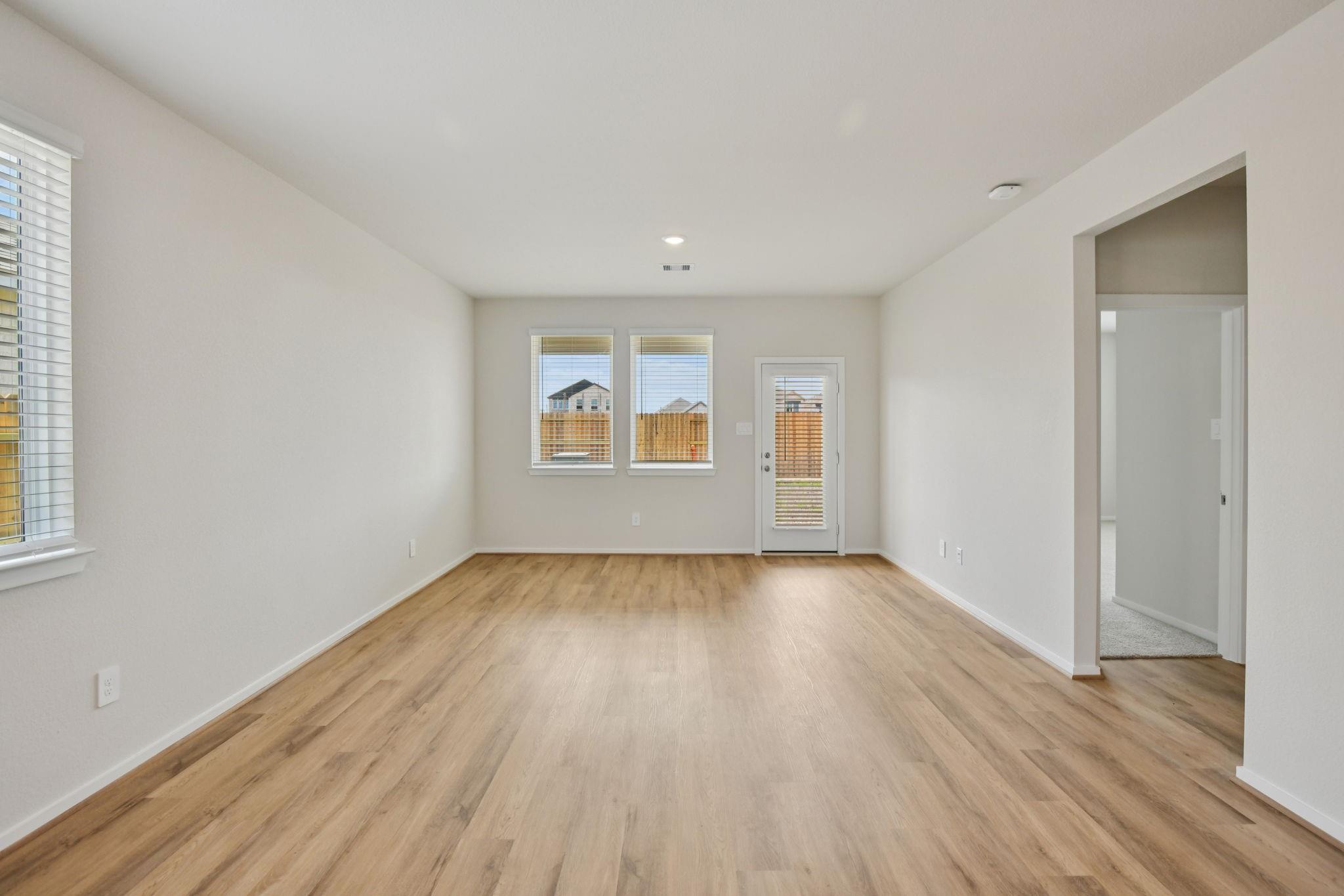 11410 Zenyatta Lane Property Photo 18