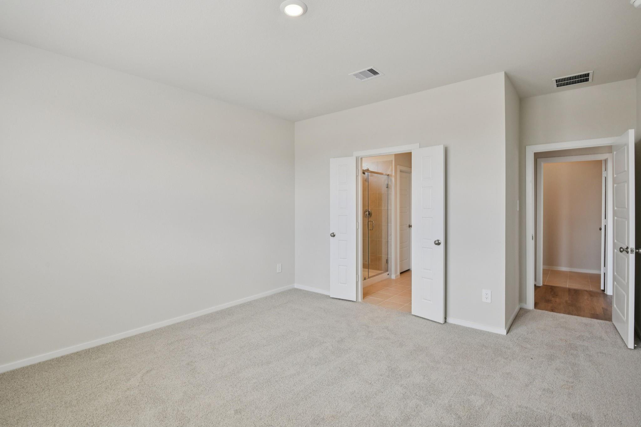 11410 Zenyatta Lane Property Photo 19