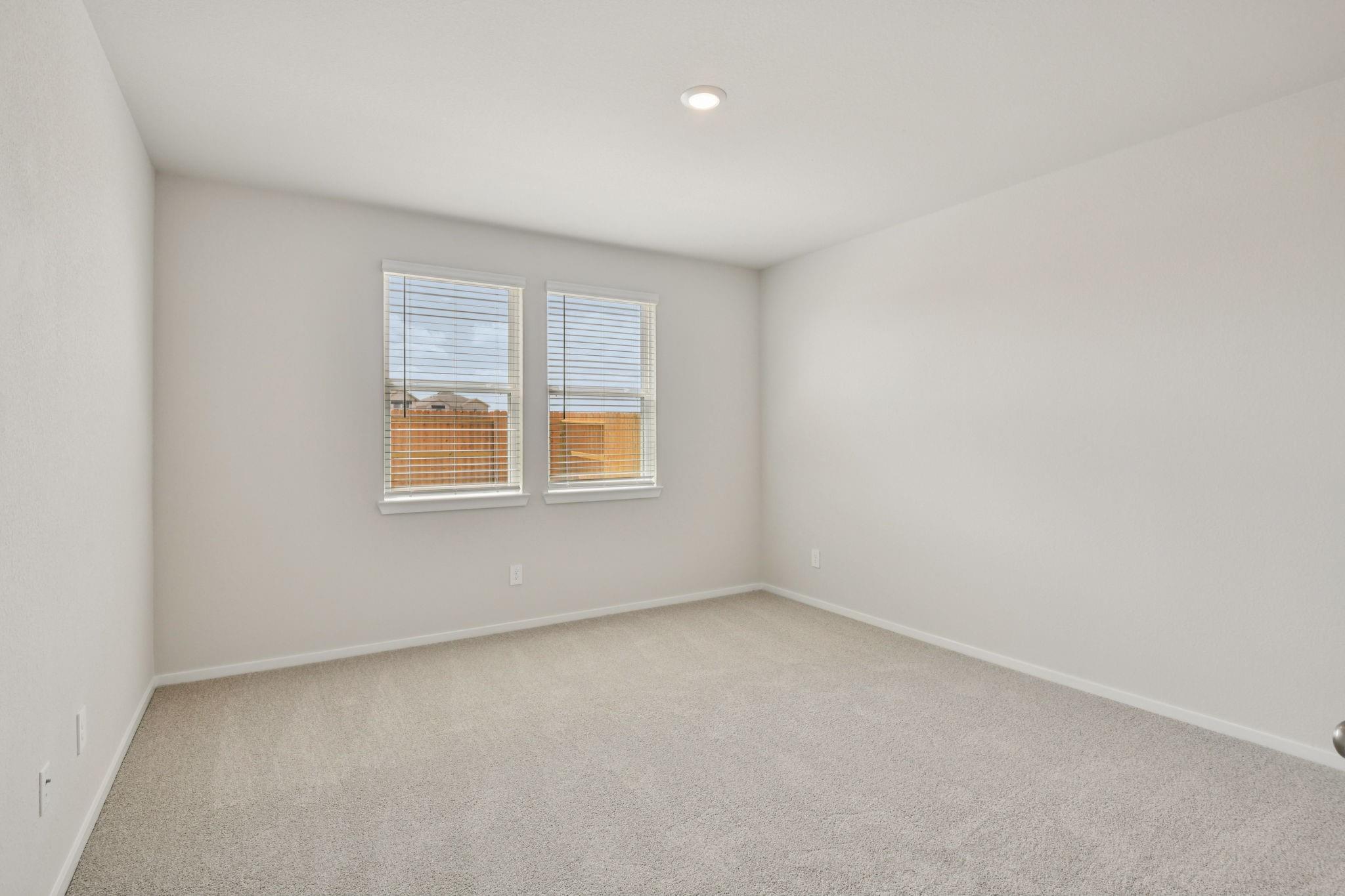 11410 Zenyatta Lane Property Photo 20