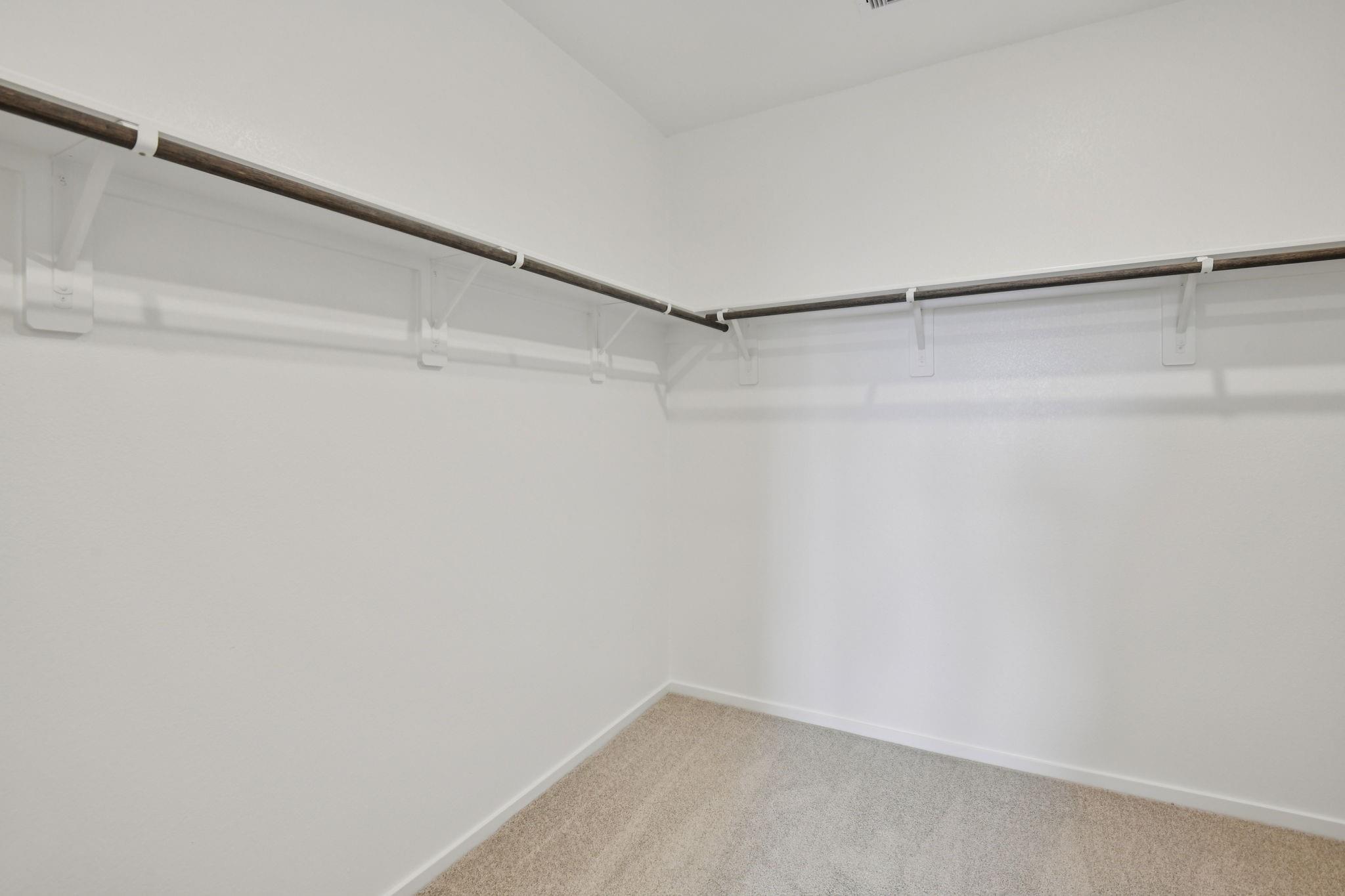 11410 Zenyatta Lane Property Photo 25