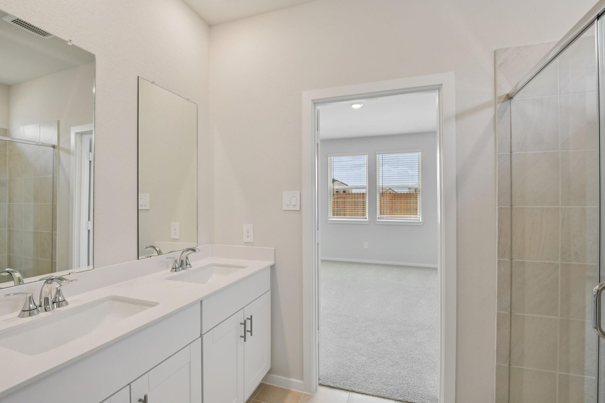 11410 Zenyatta Lane Property Photo 27