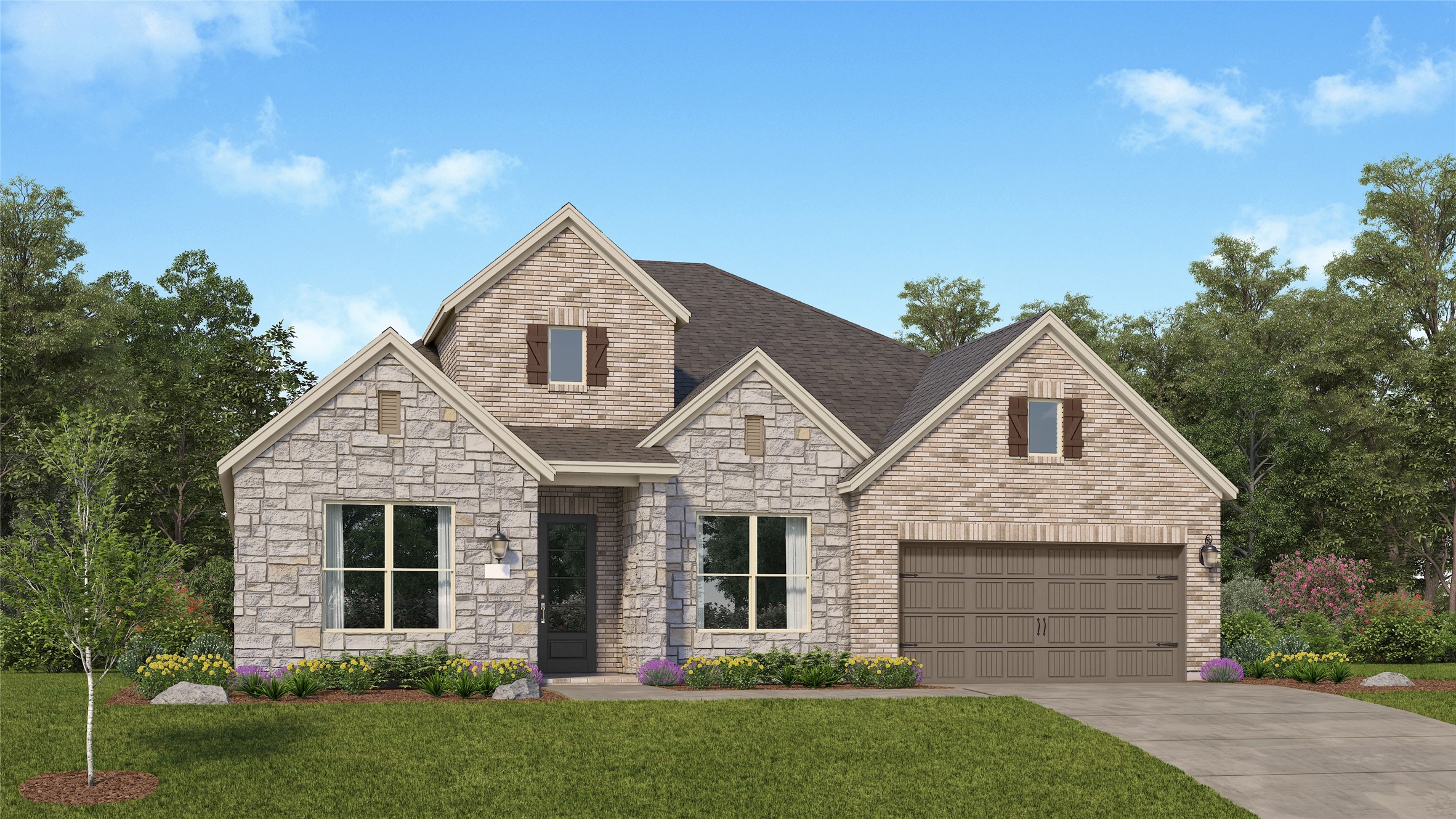 31015 Peony Place Drive Property Photo 1