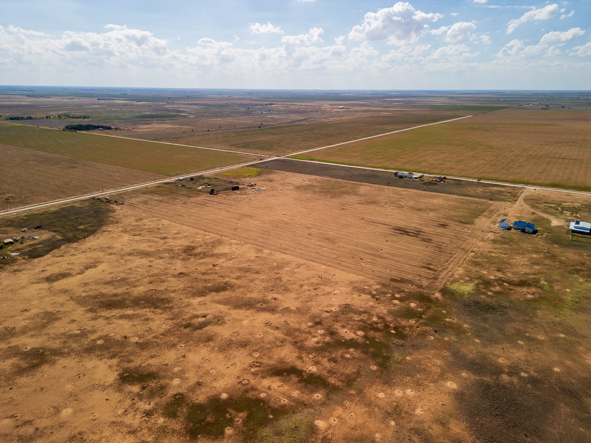 T-3 County Road 5300 Property Photo 4