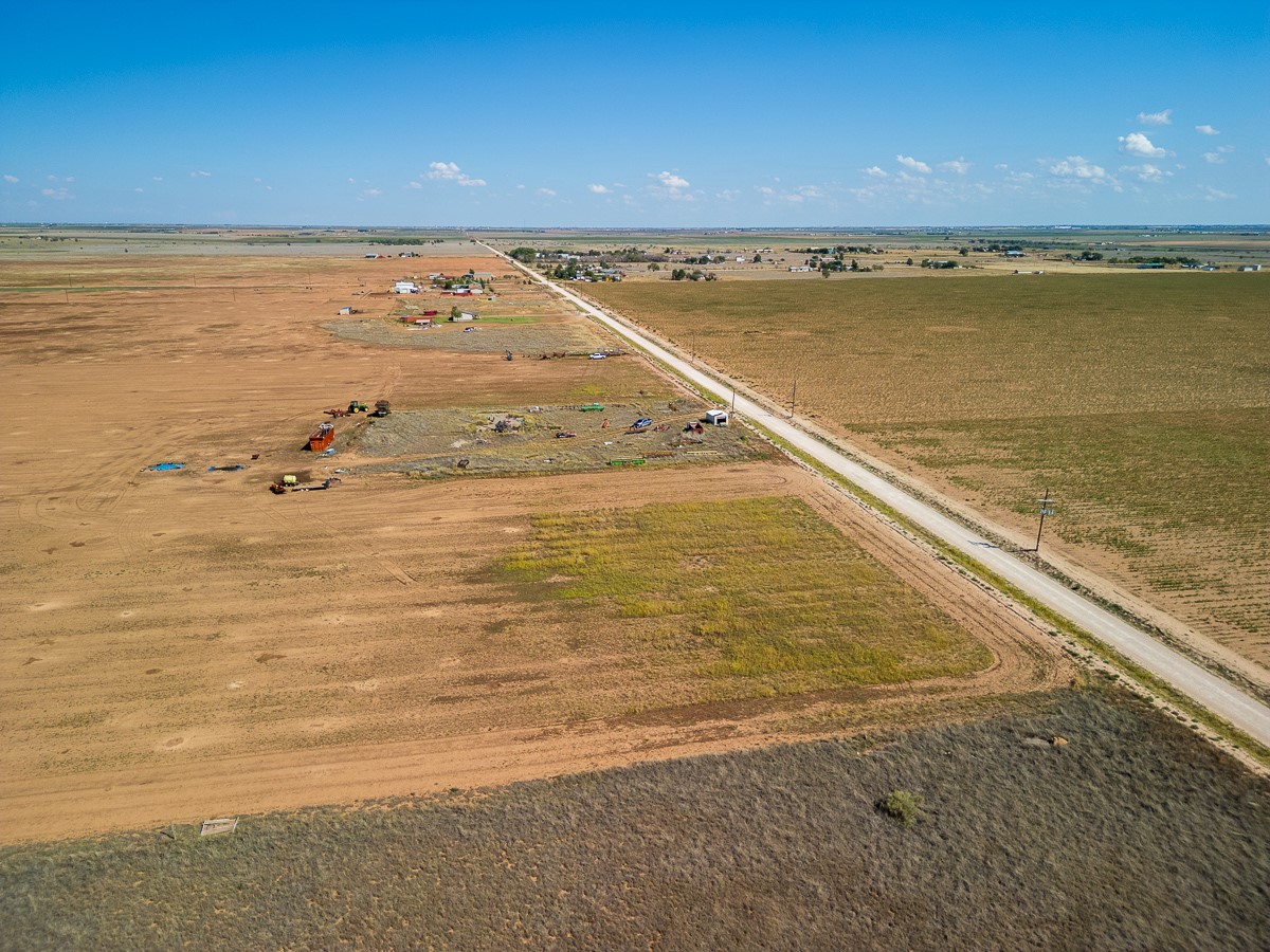 T-3 County Road 5300 Property Photo 16