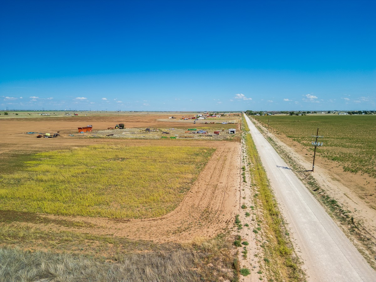 T-3 County Road 5300 Property Photo 17
