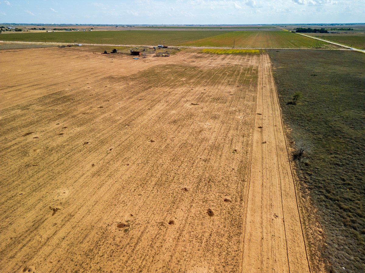 T-3 County Road 5300 Property Photo 29