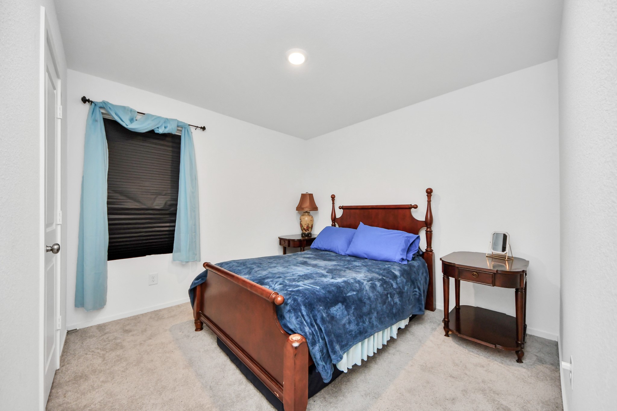 28715 Texas Plains Drive Property Photo 4