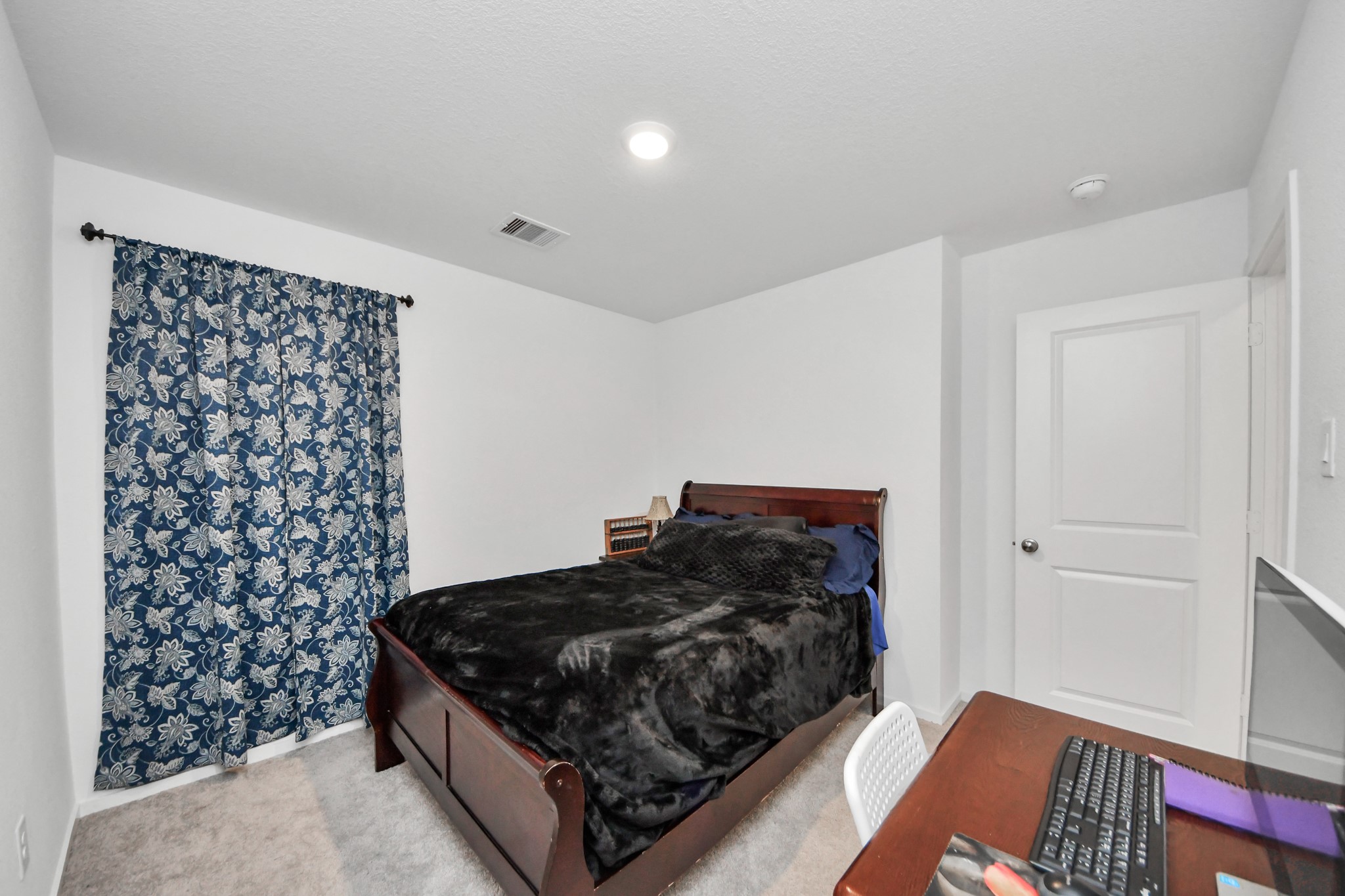 28715 Texas Plains Drive Property Photo 6