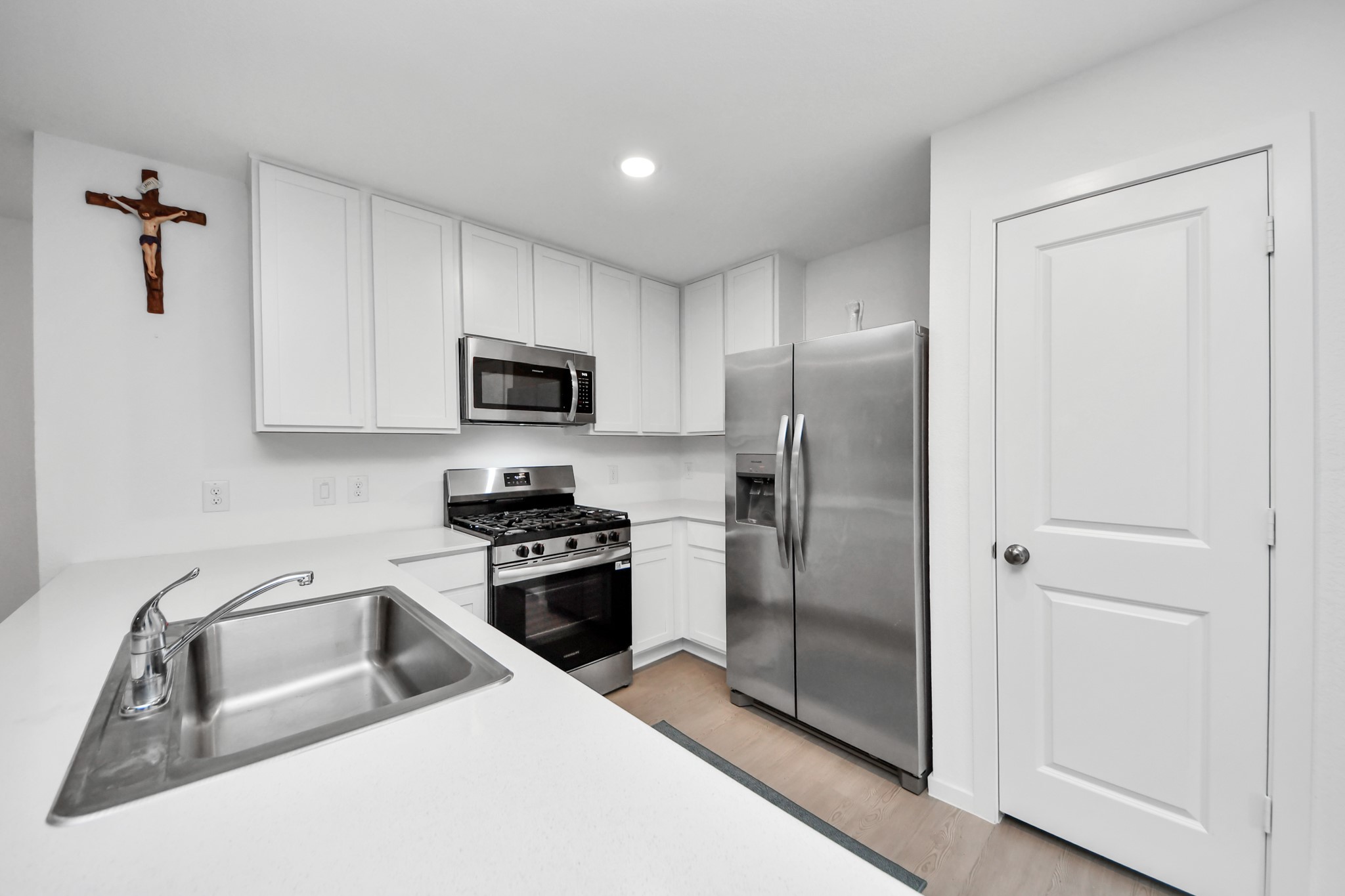 28715 Texas Plains Drive Property Photo 8