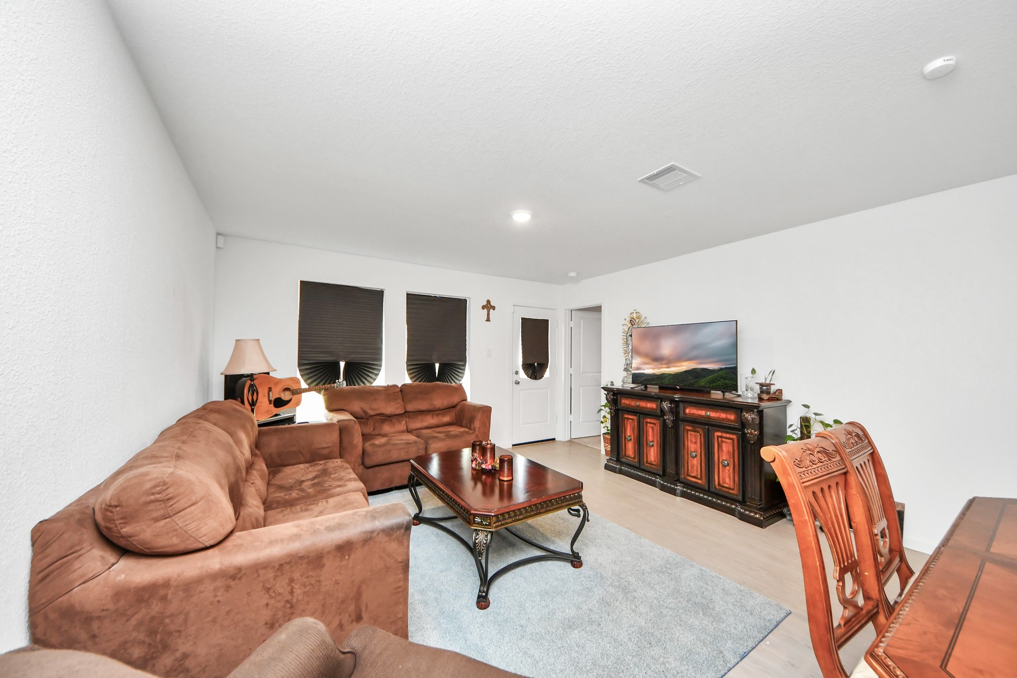 28715 Texas Plains Drive Property Photo 9